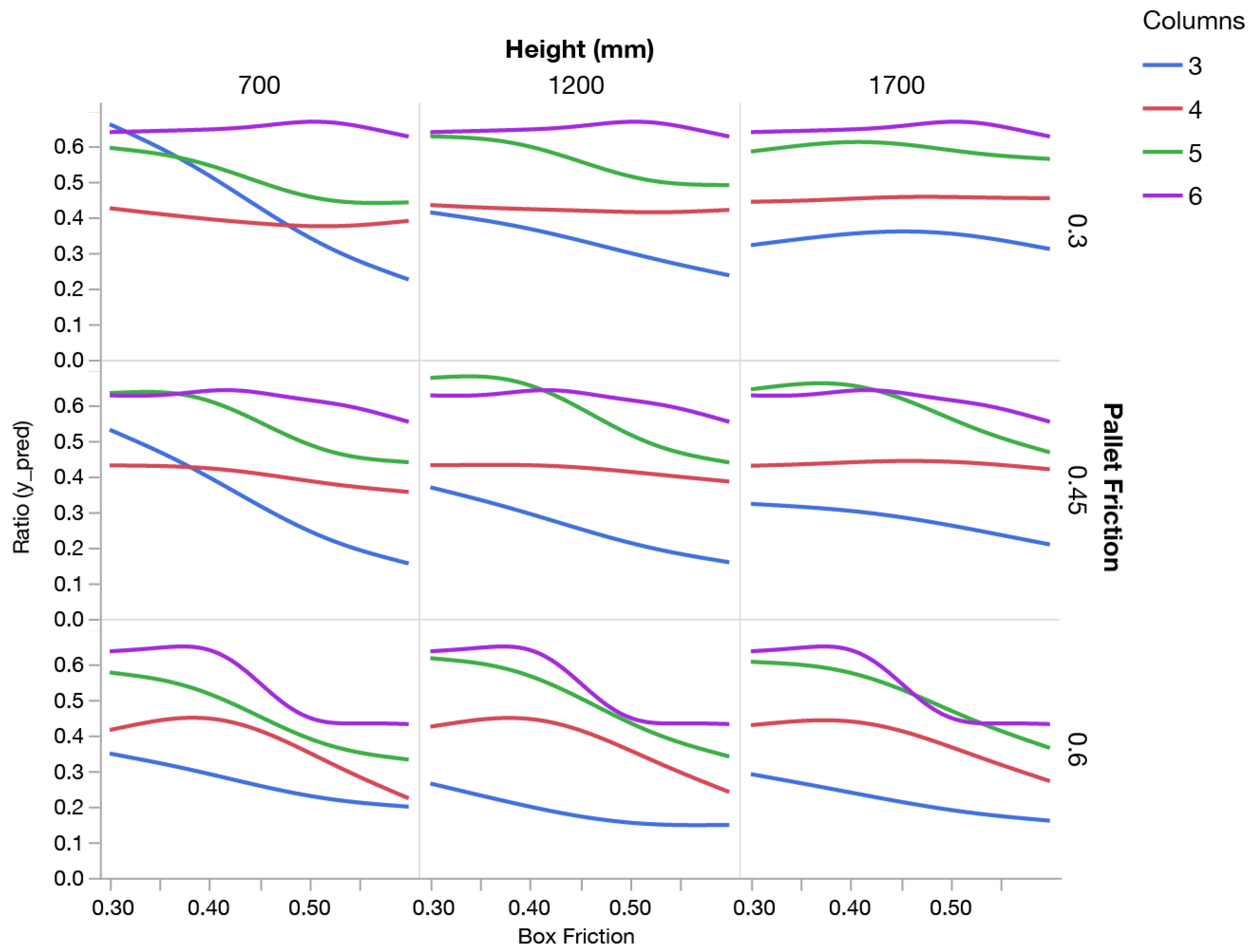 Applsci 11 11865 g013