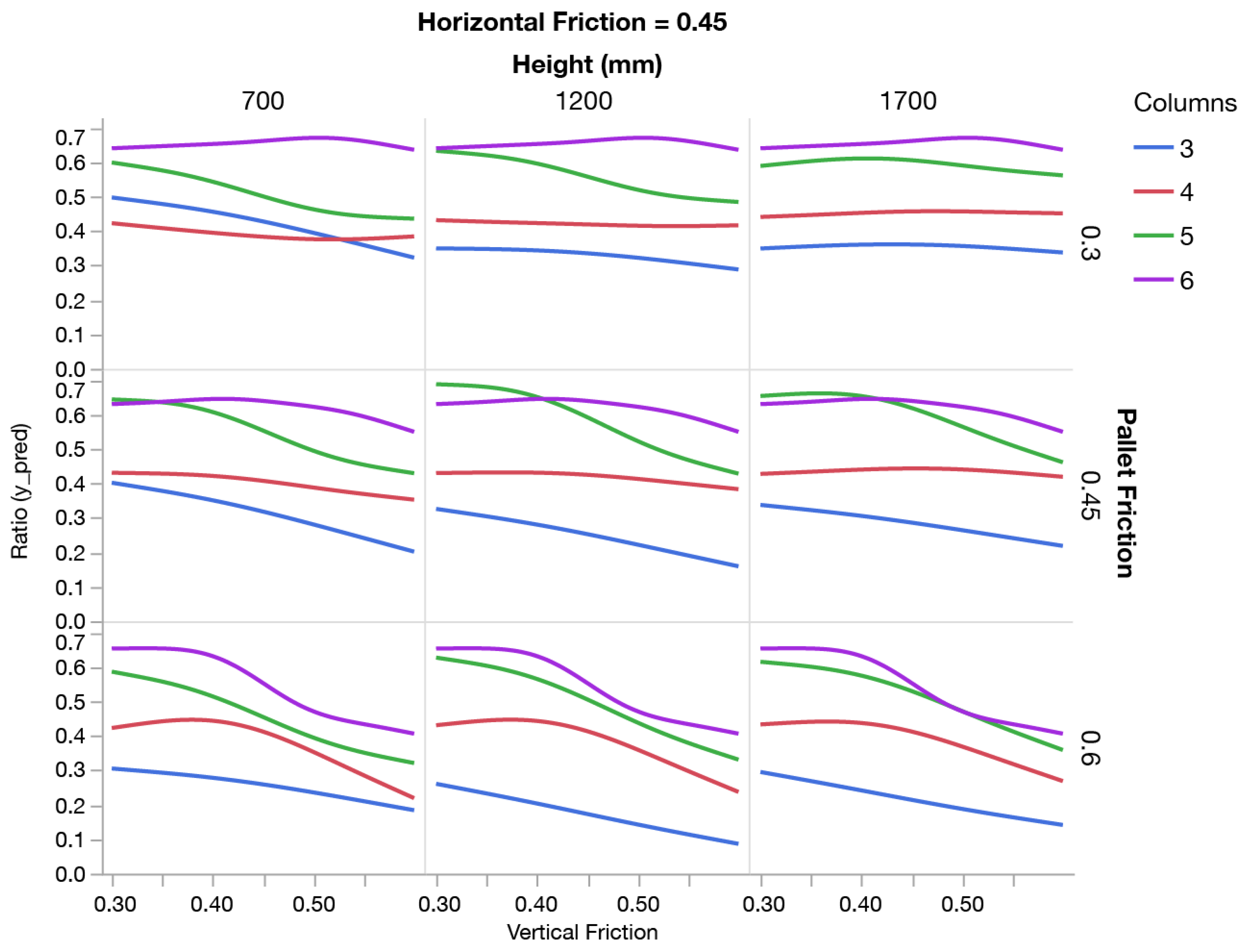 Applsci 11 11865 g014
