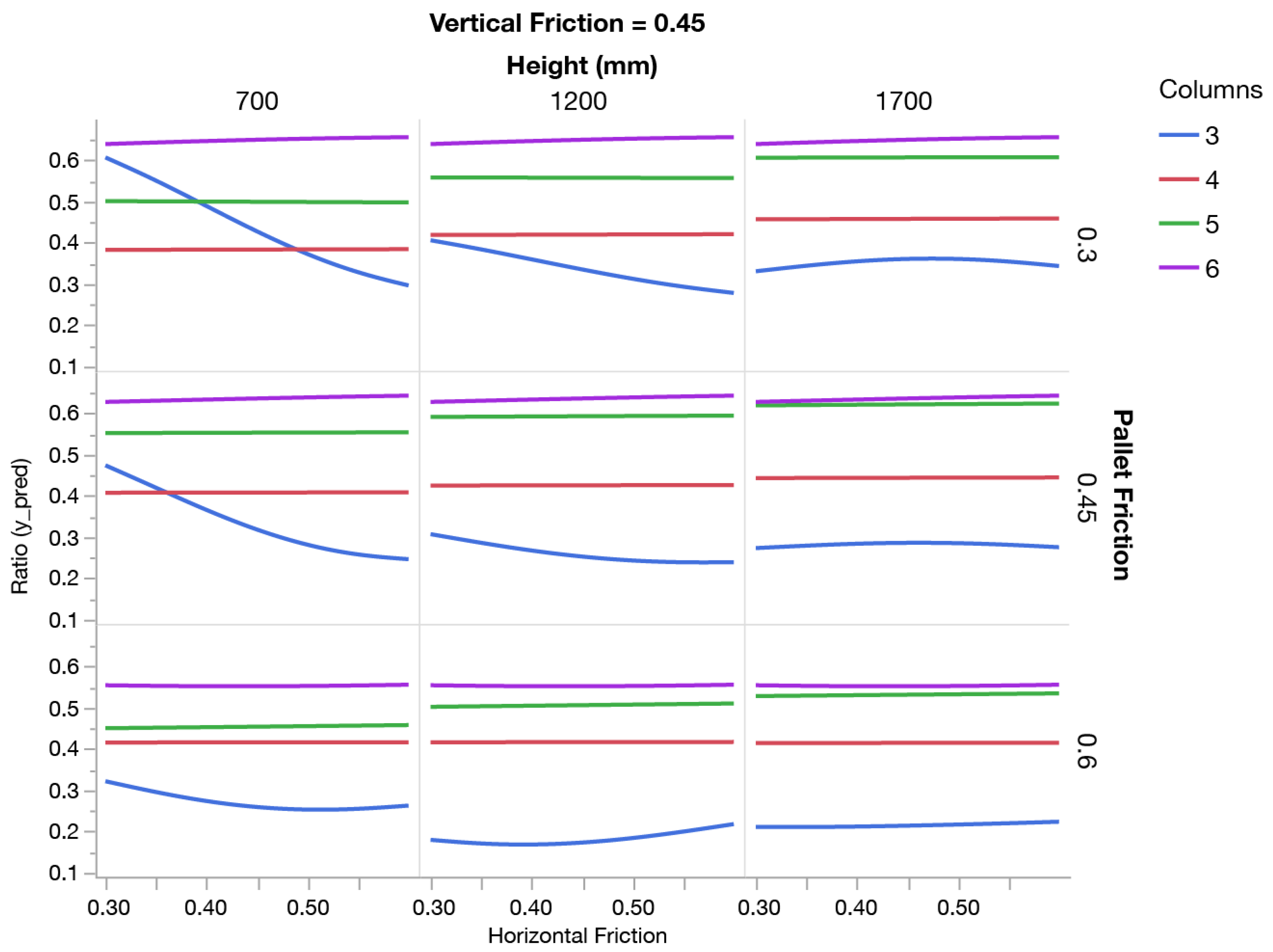 Applsci 11 11865 g015