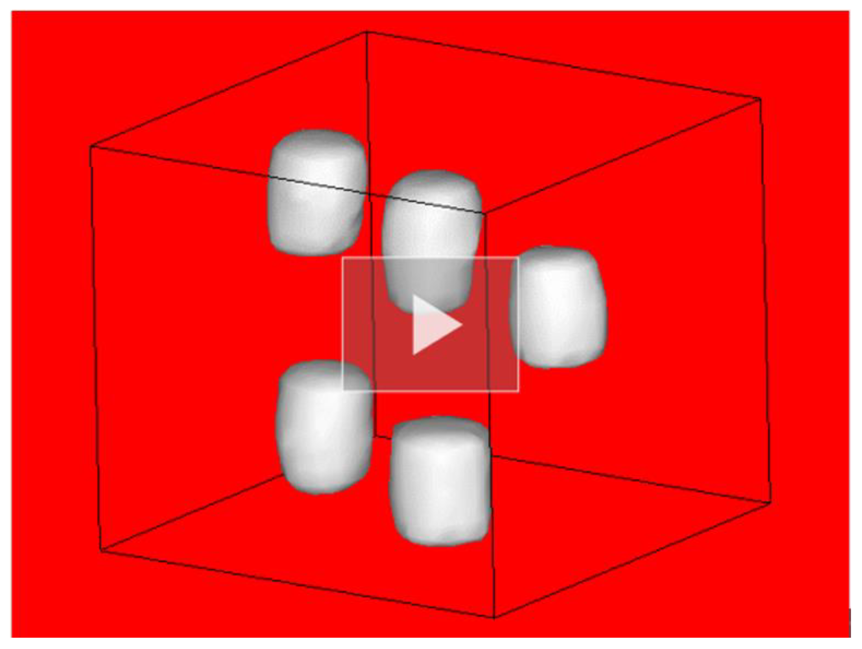 Applsci 11 11866 g006