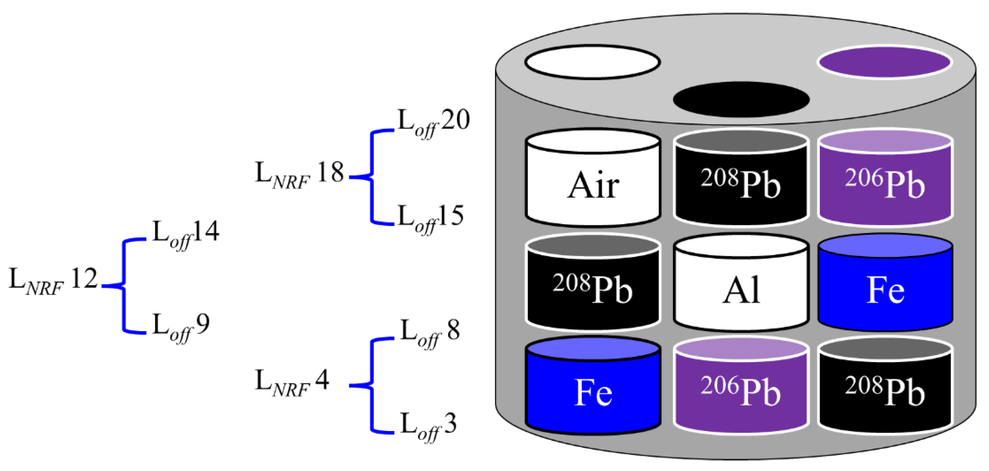 Applsci 11 11866 g007