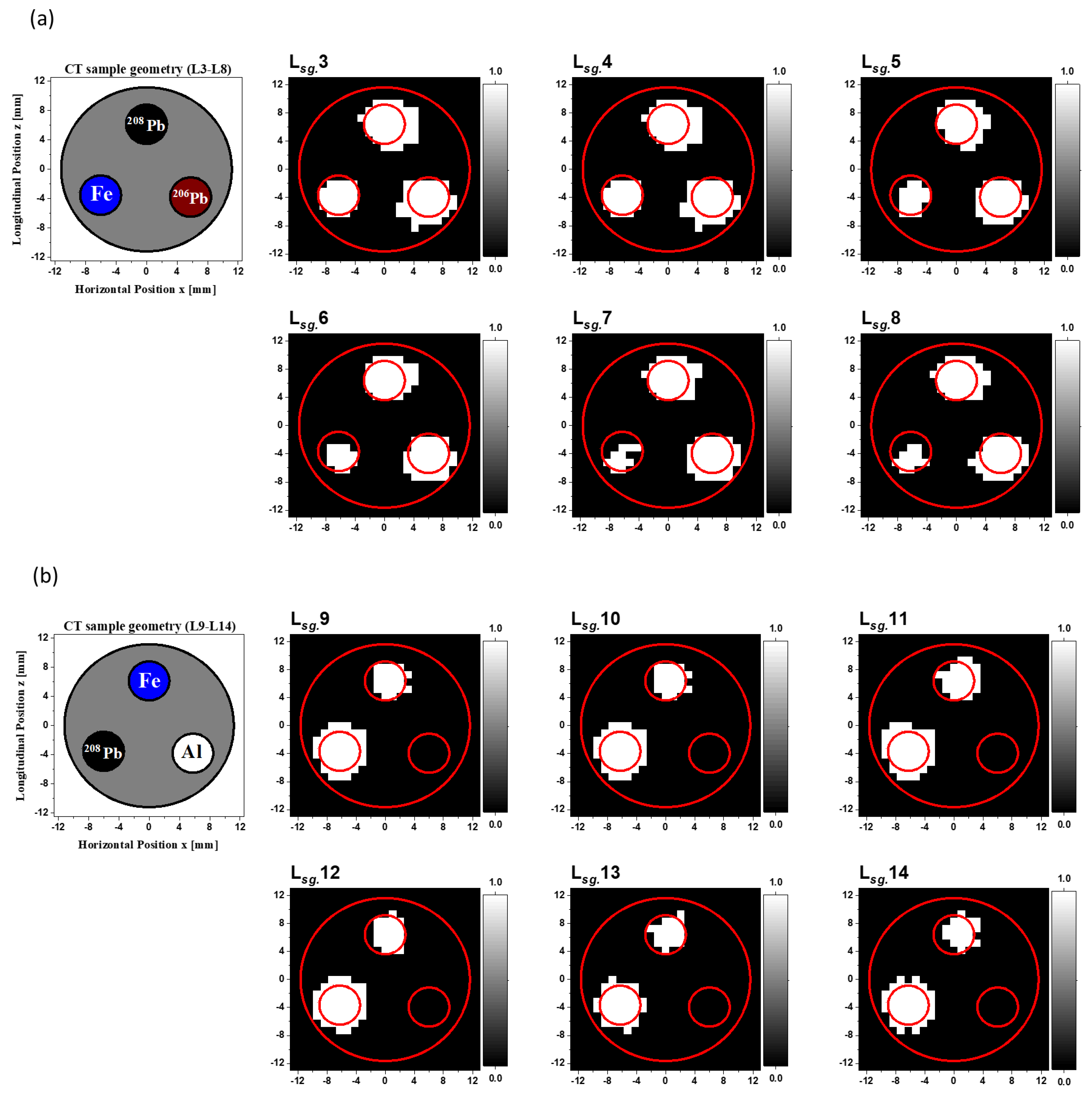 Applsci 11 11866 g008a