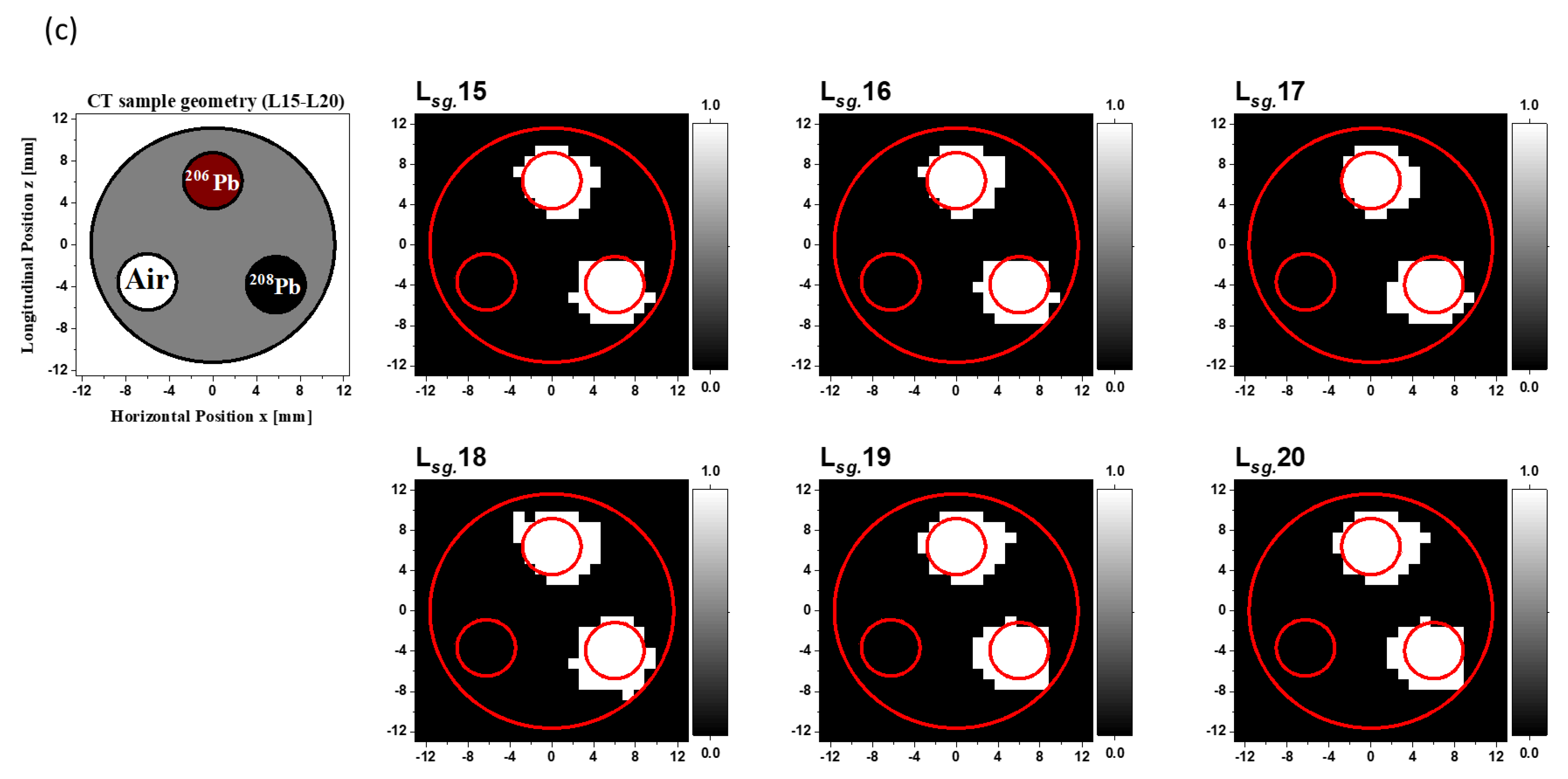 Applsci 11 11866 g008b