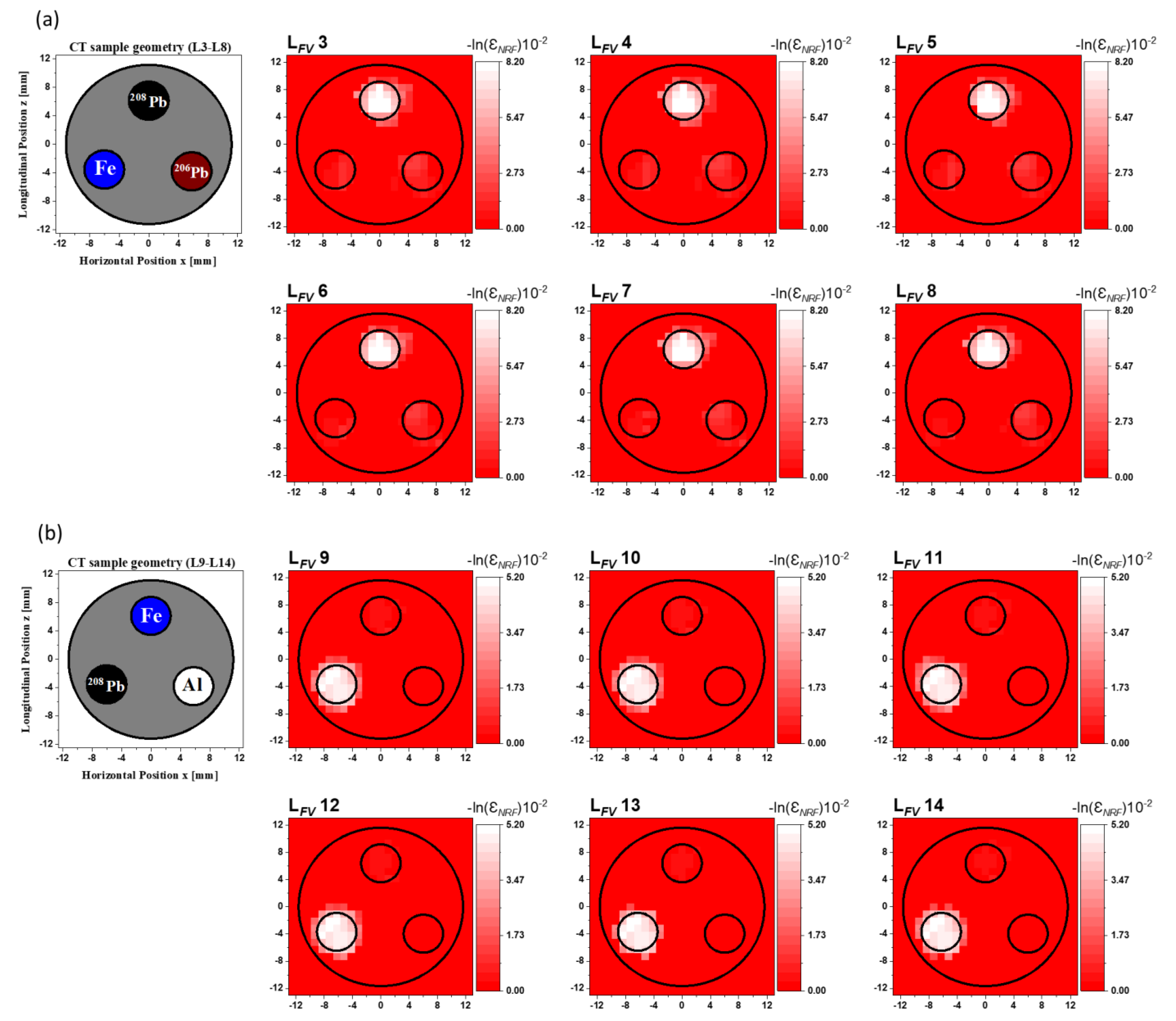 Applsci 11 11866 g009a