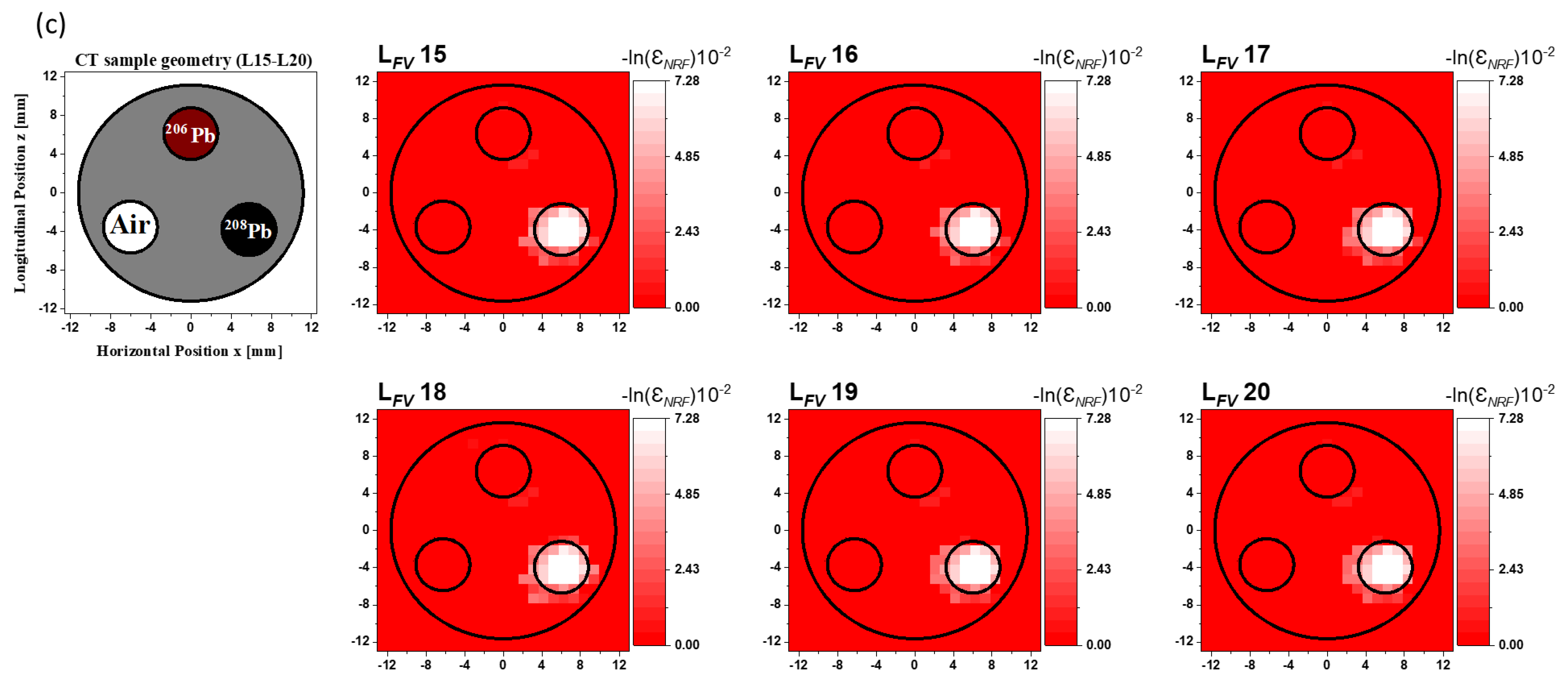 Applsci 11 11866 g009b