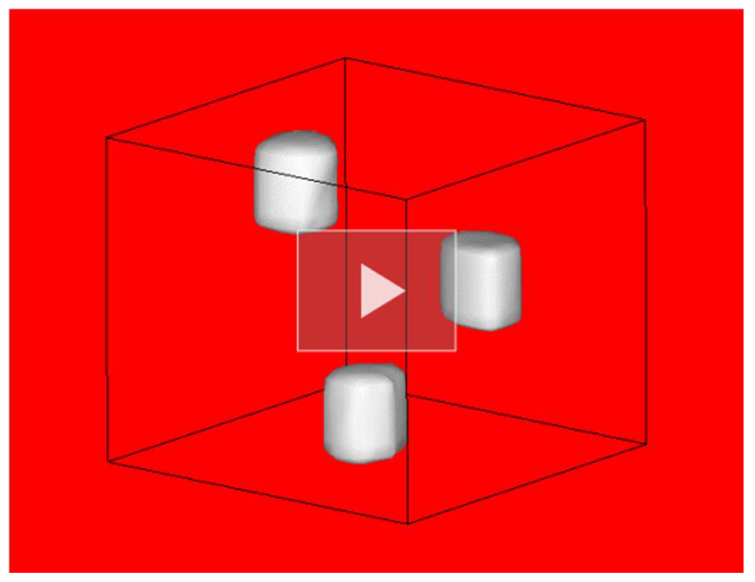 Applsci 11 11866 g010