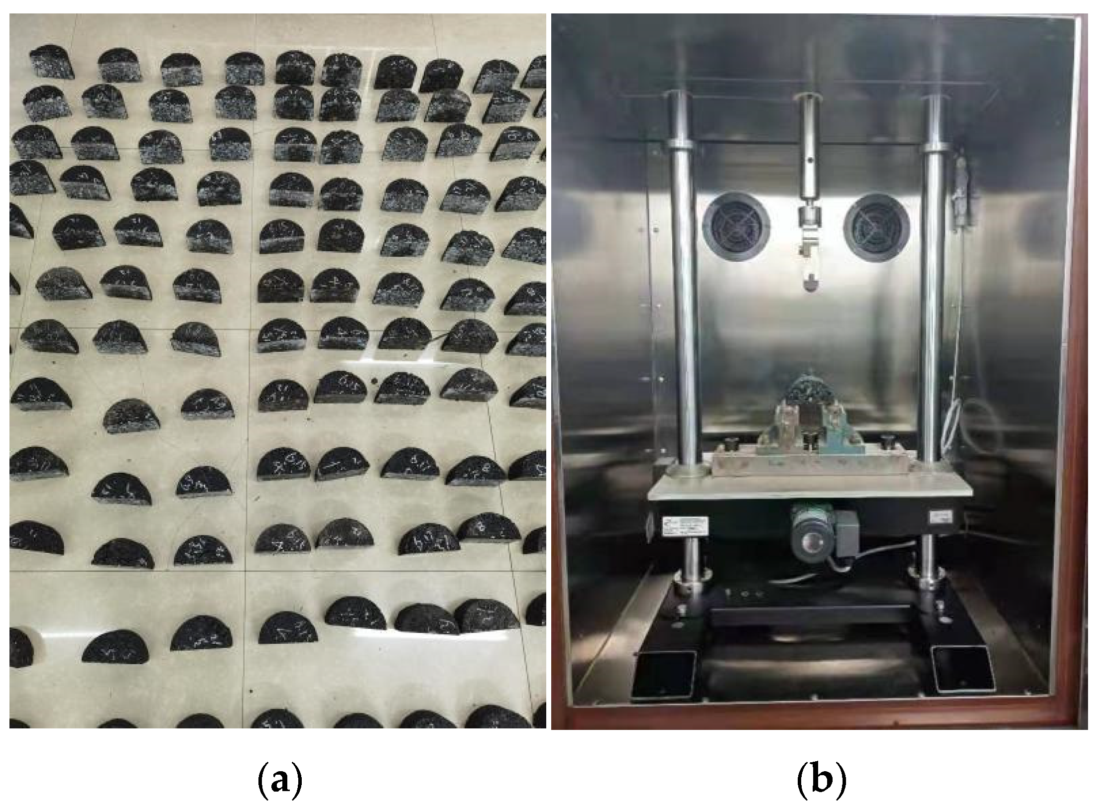 Applsci 11 11867 g001