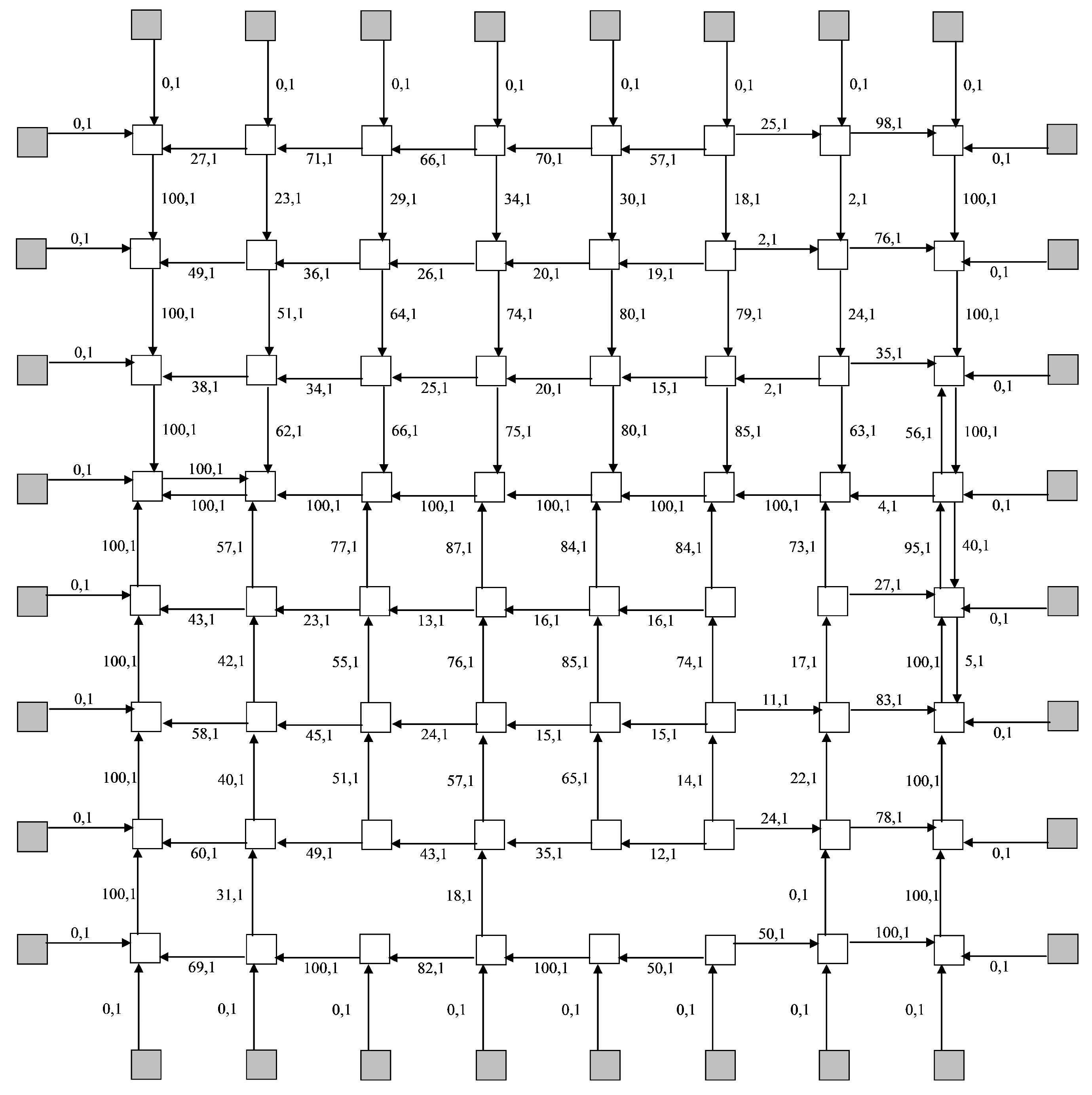 Applsci 11 11870 g005