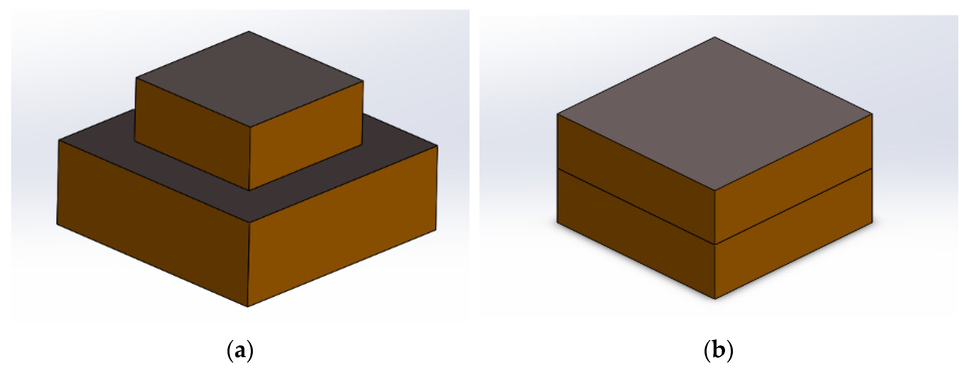 Applsci 11 11872 g001 550