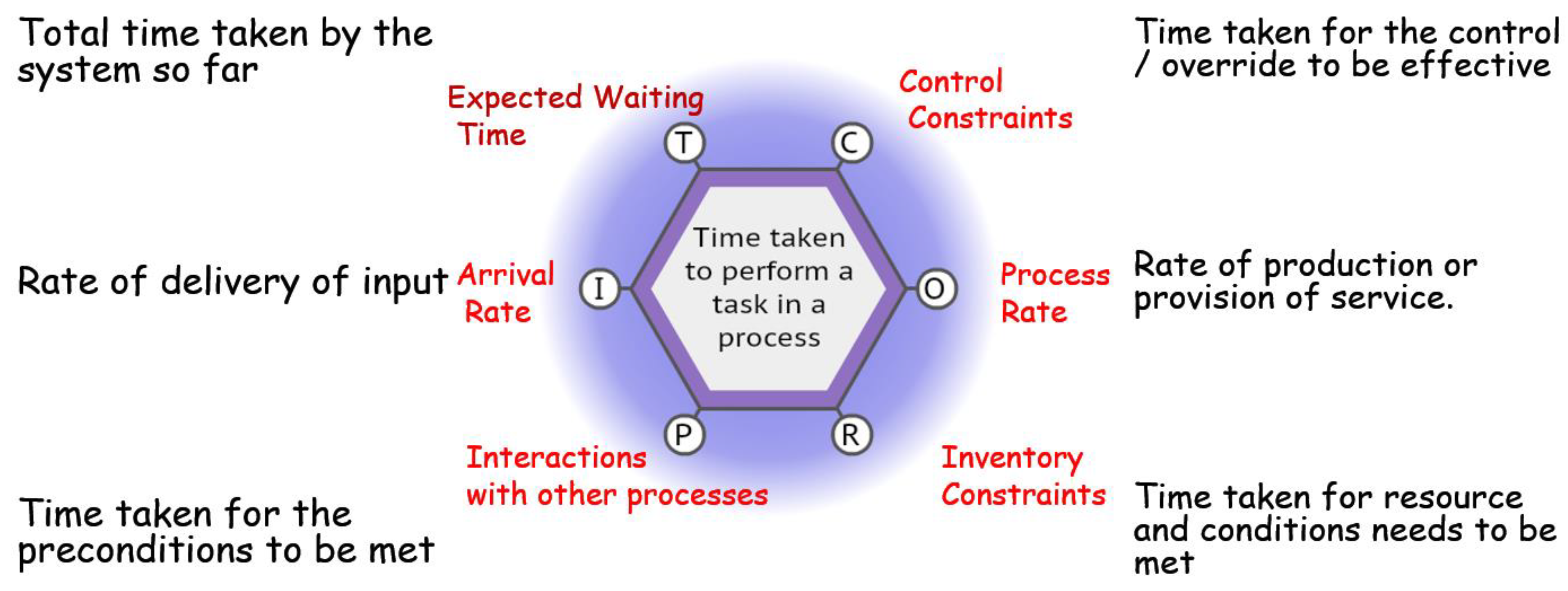 Applsci 11 11873 g002