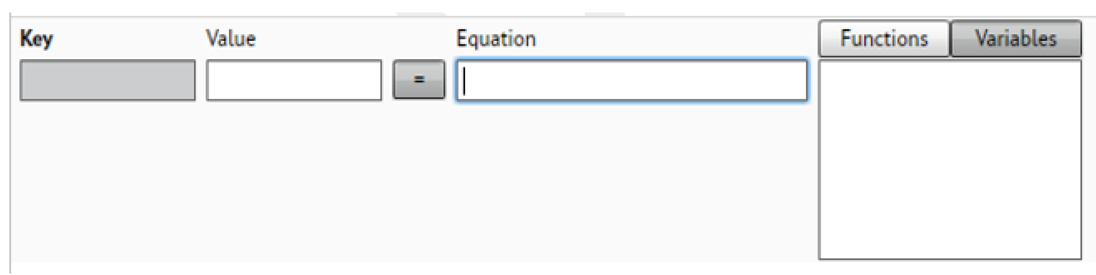 Applsci 11 11873 g003