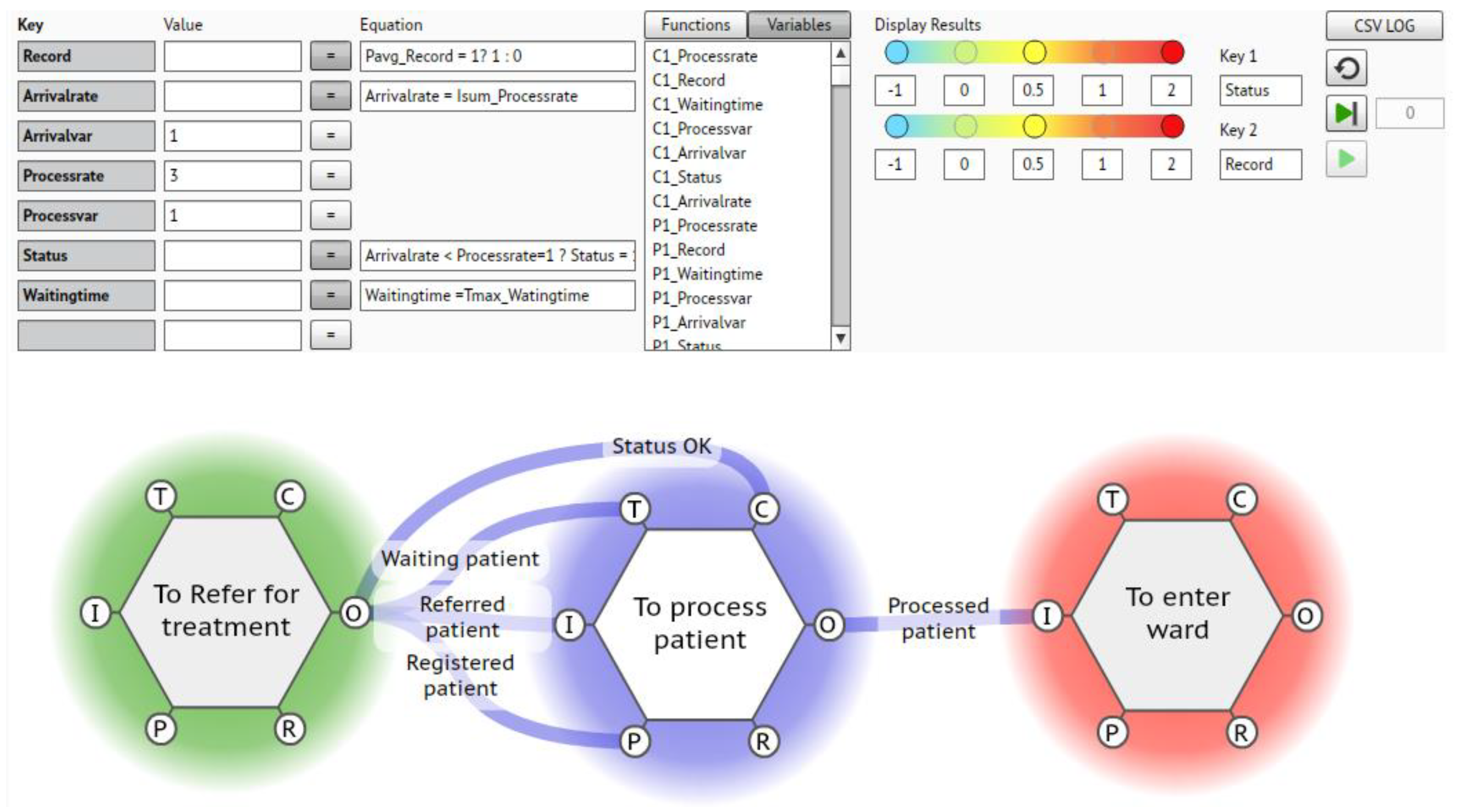 Applsci 11 11873 g004