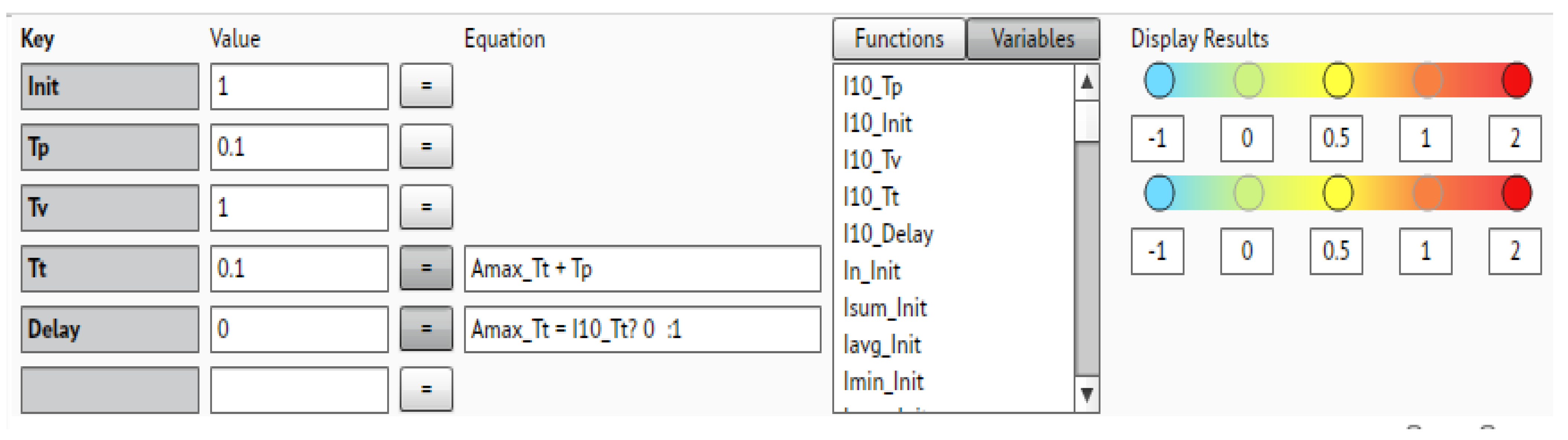 Applsci 11 11873 g006