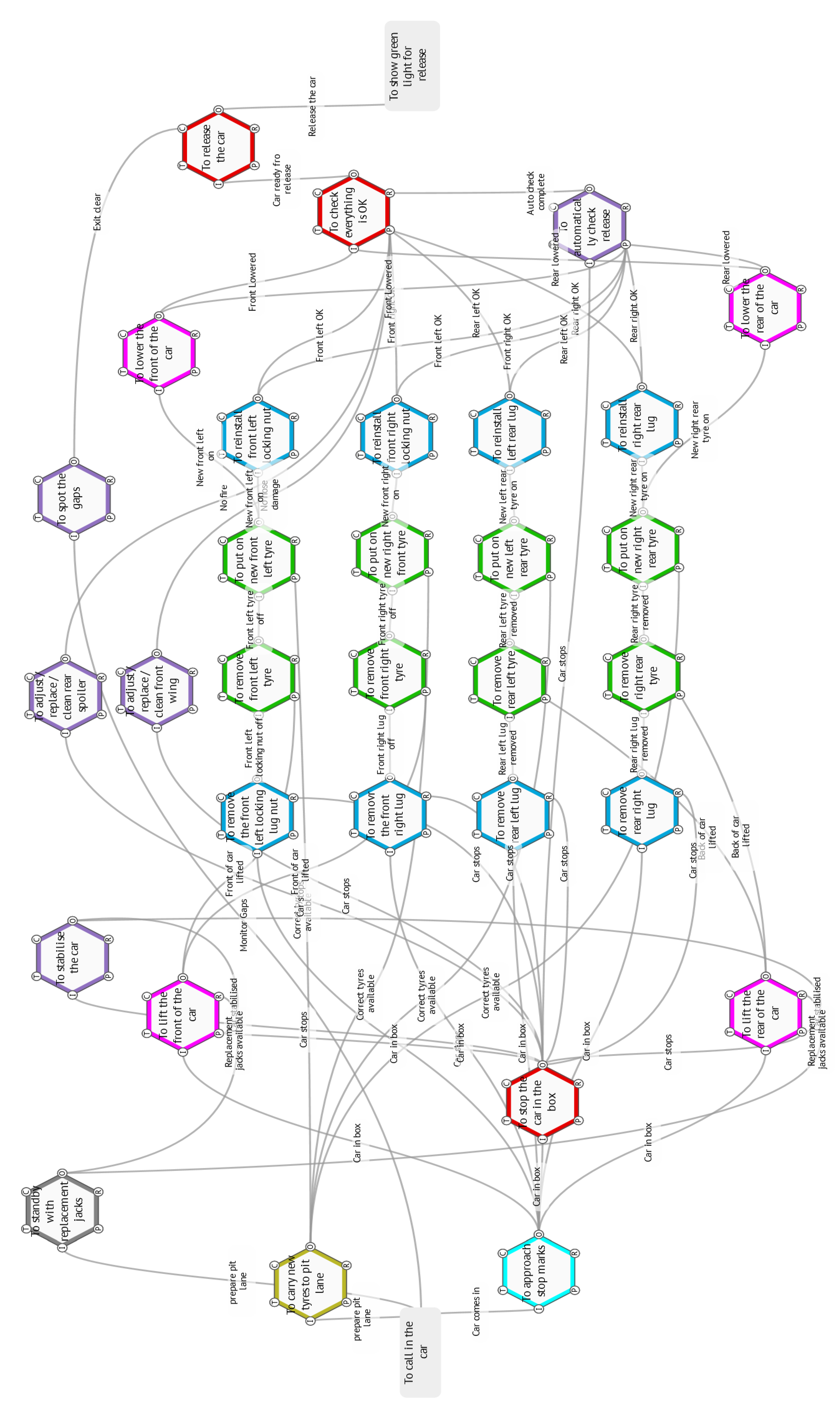 Applsci 11 11873 g007