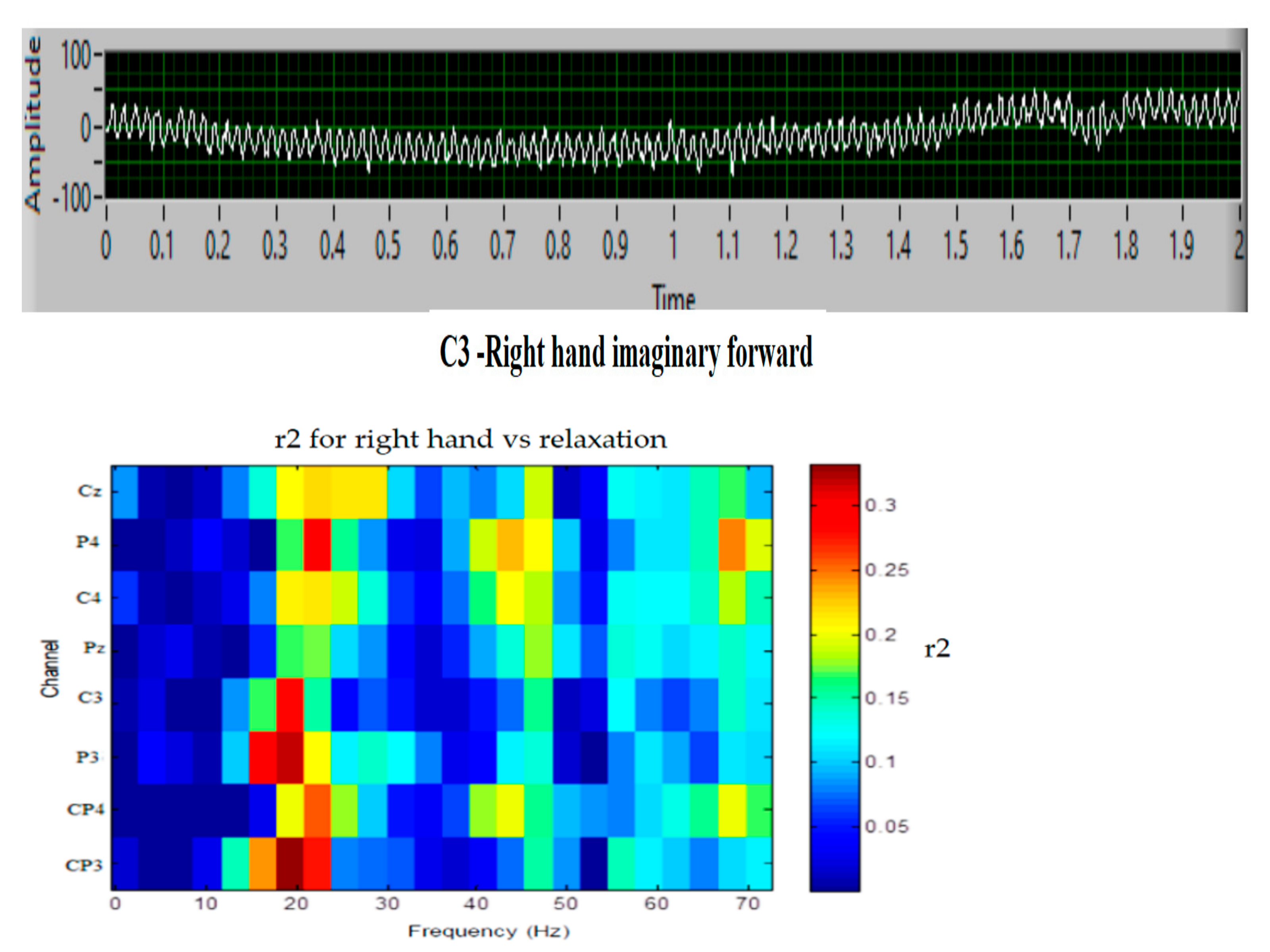 Applsci 11 11876 g009