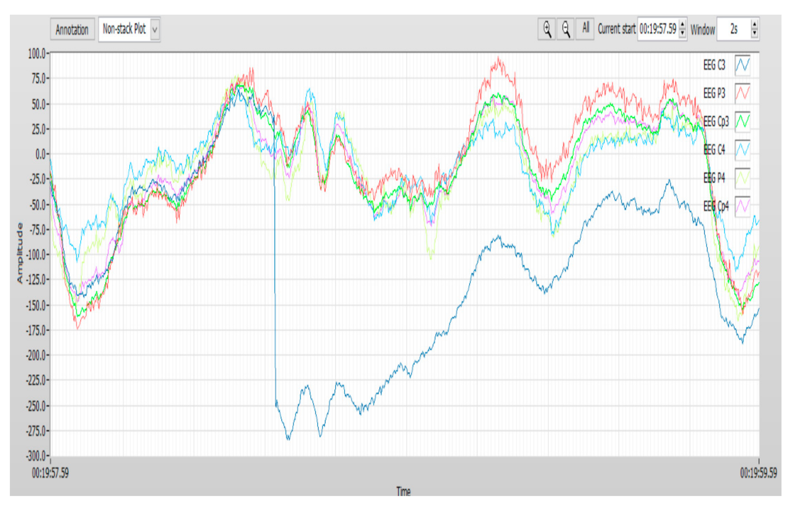Applsci 11 11876 g017