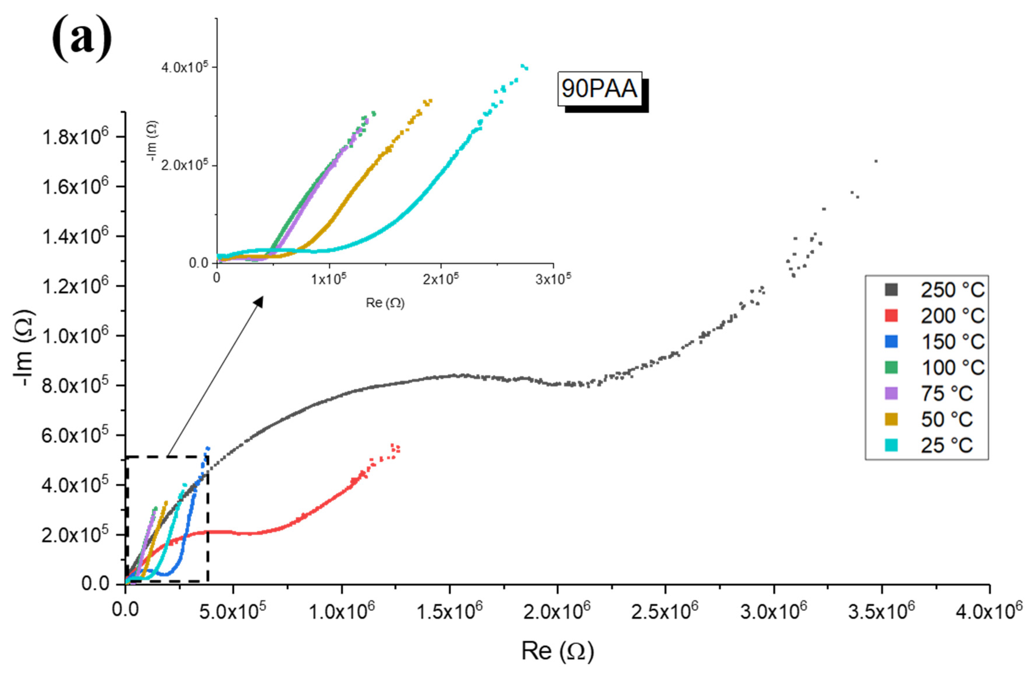 Applsci 11 11877 g010a