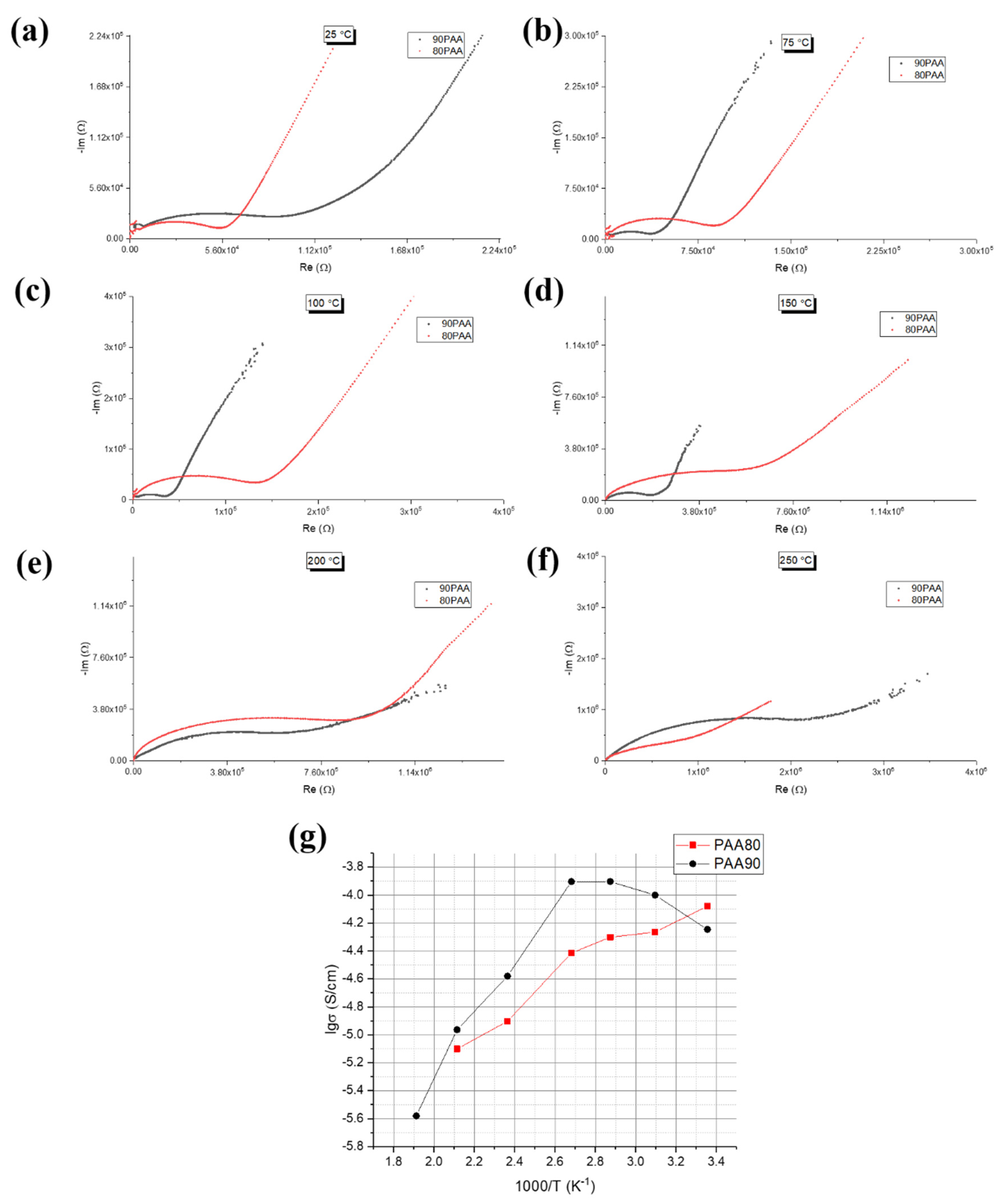 Applsci 11 11877 g011