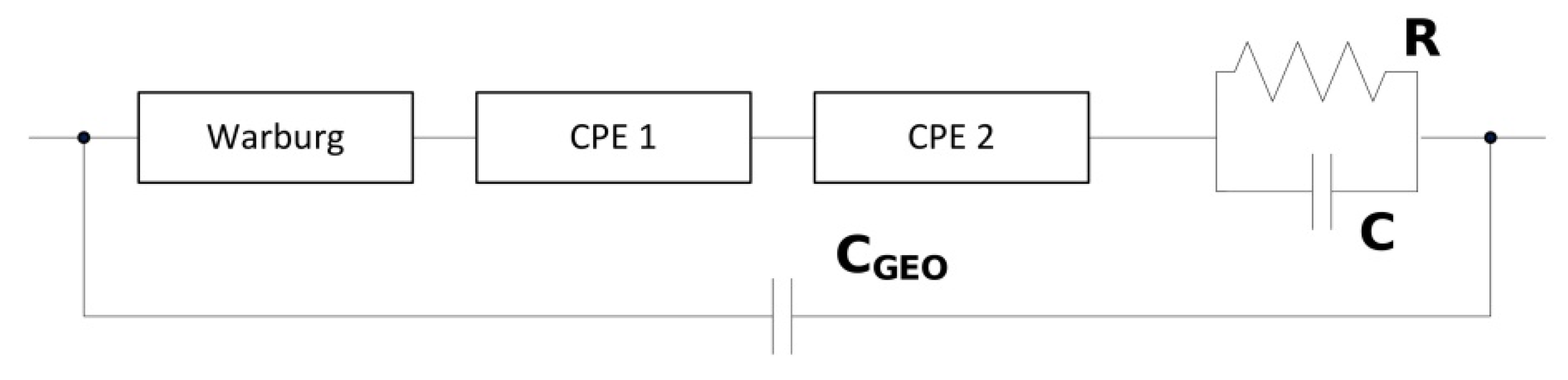 Applsci 11 11877 g012