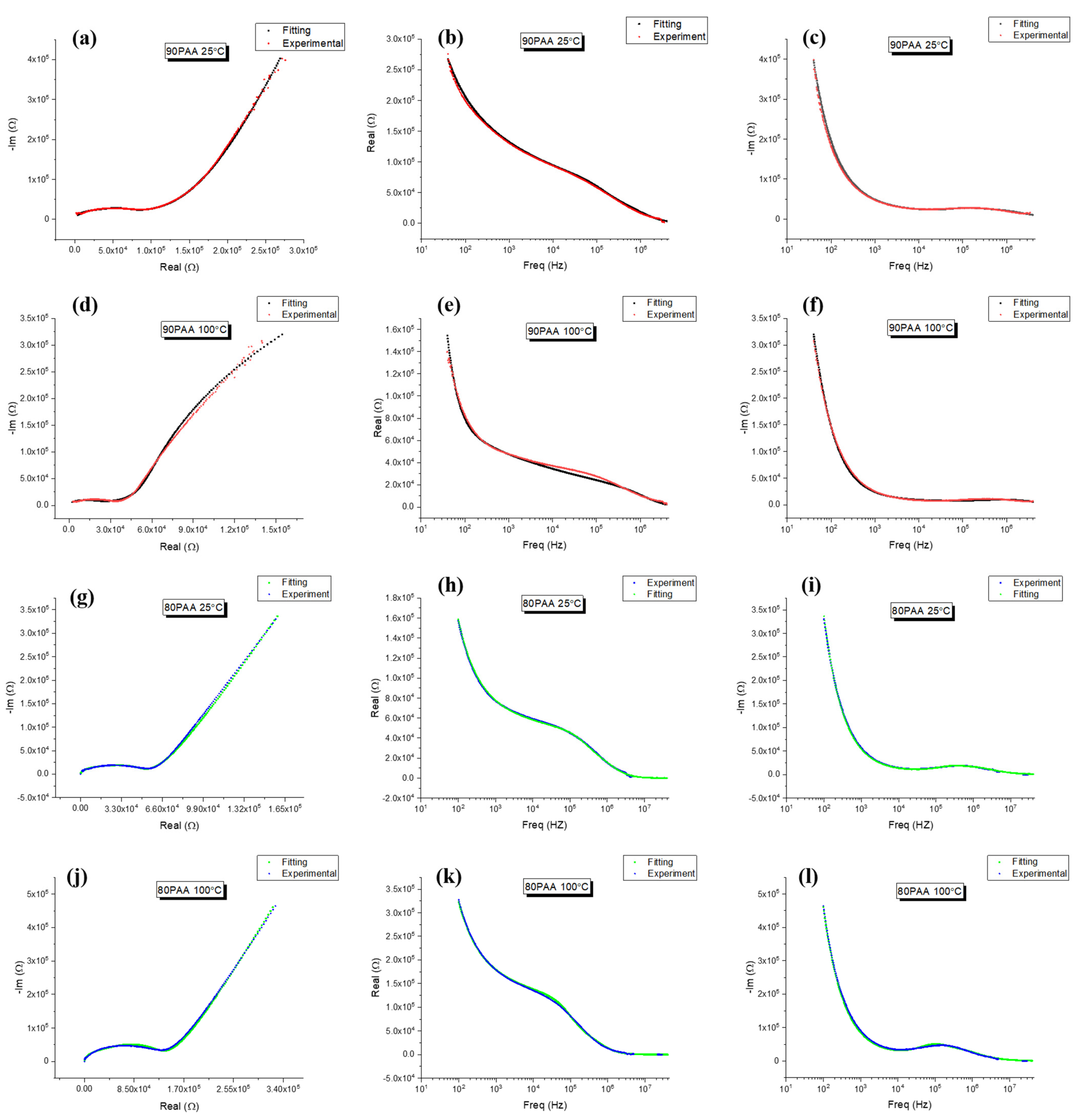 Applsci 11 11877 g013