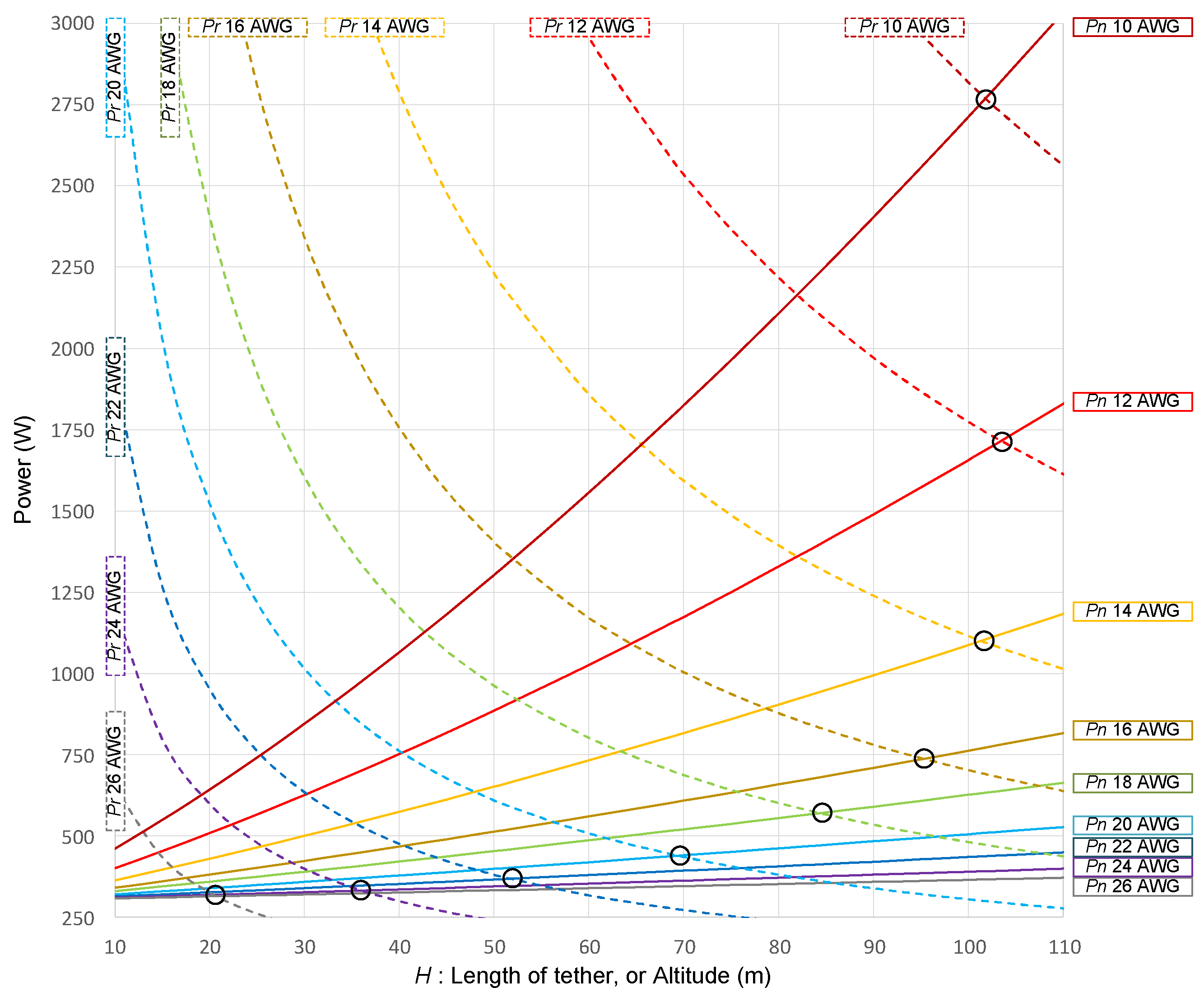 Applsci 11 11887 g004