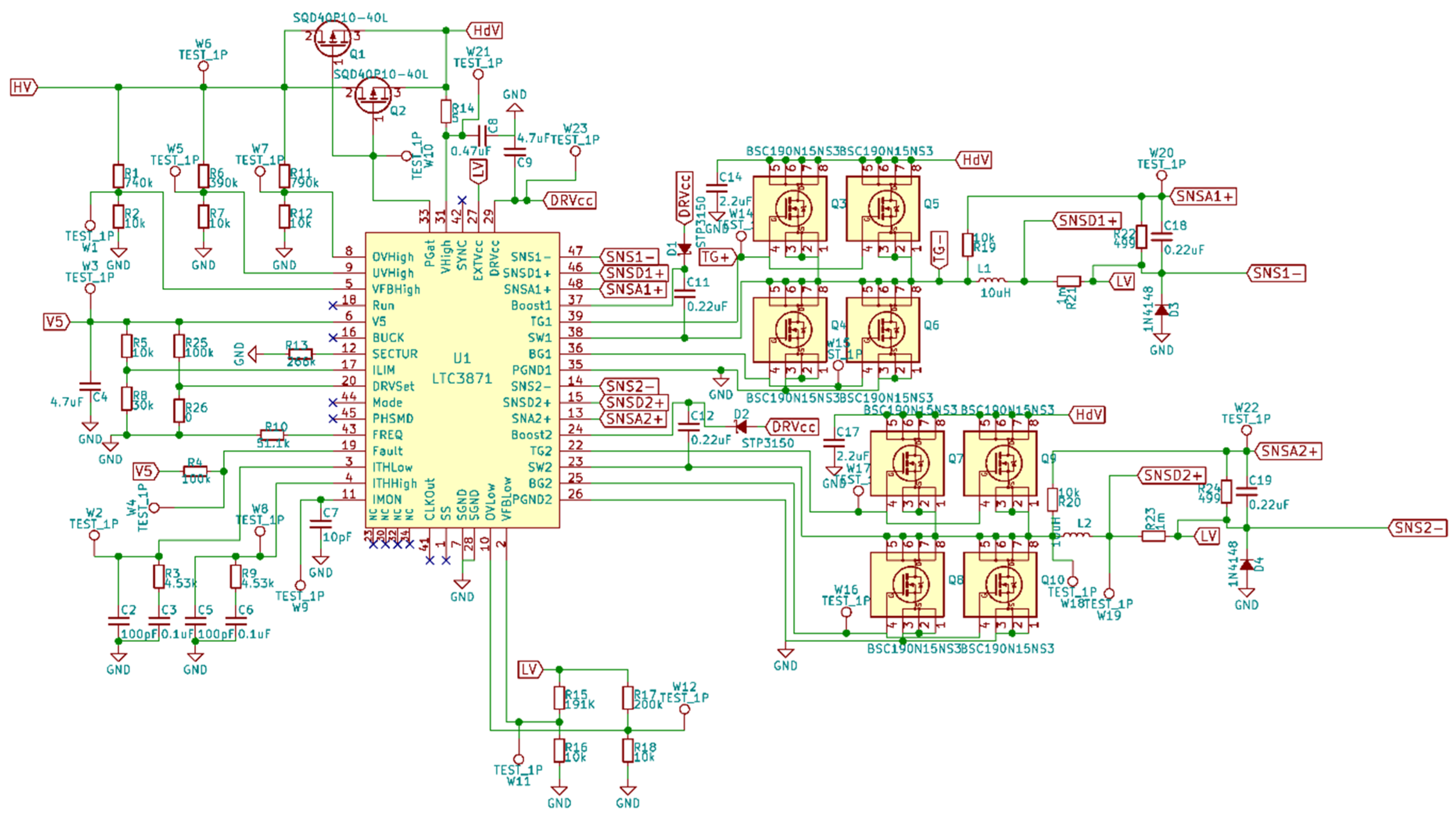 Applsci 11 11887 g0a1