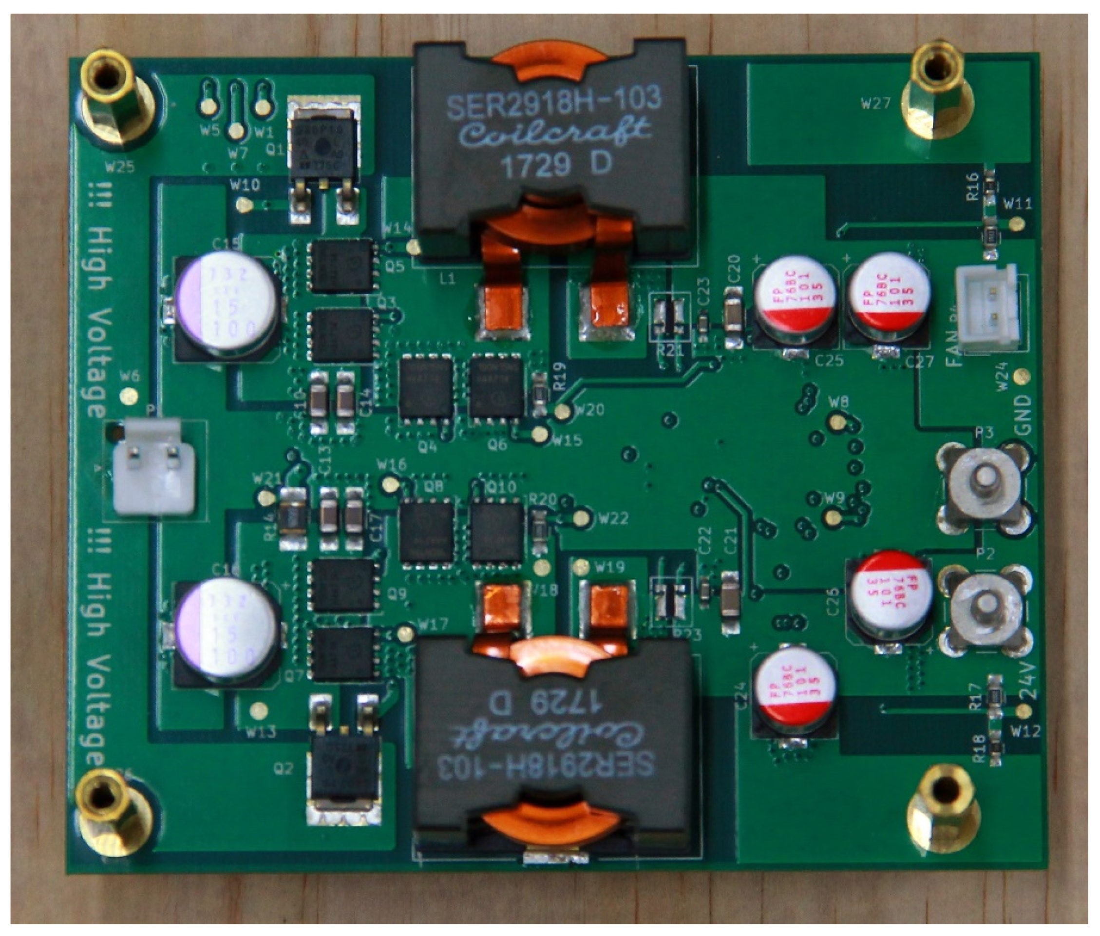 Applsci 11 11887 g0a2