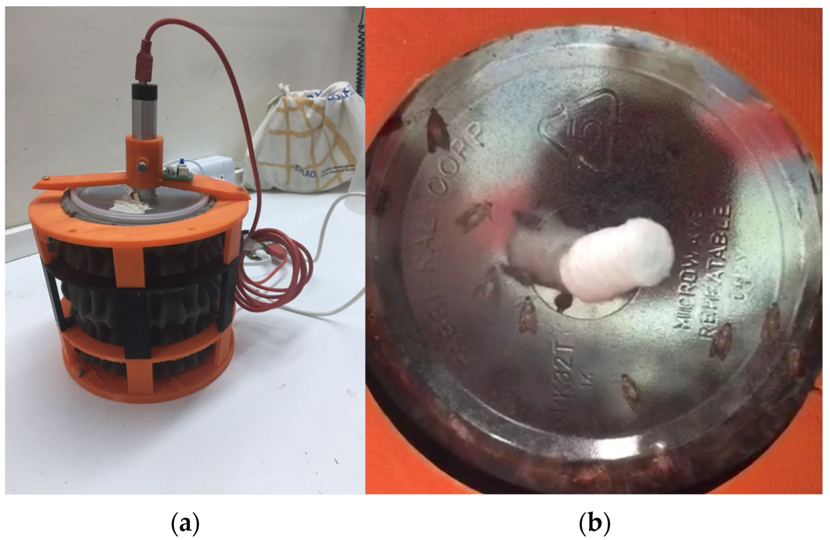 Applsci 11 11889 g002 550