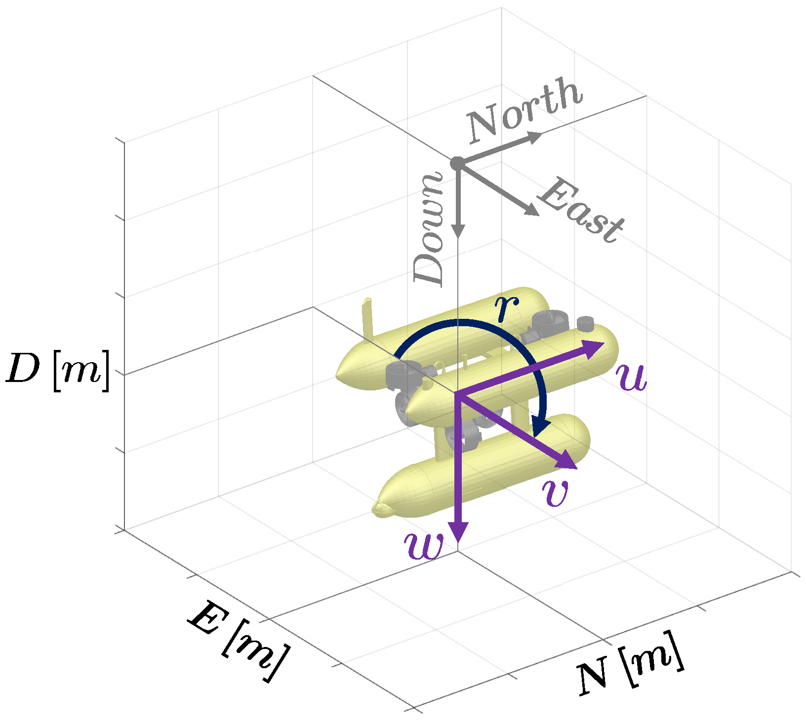 Applsci 11 11891 g002 550