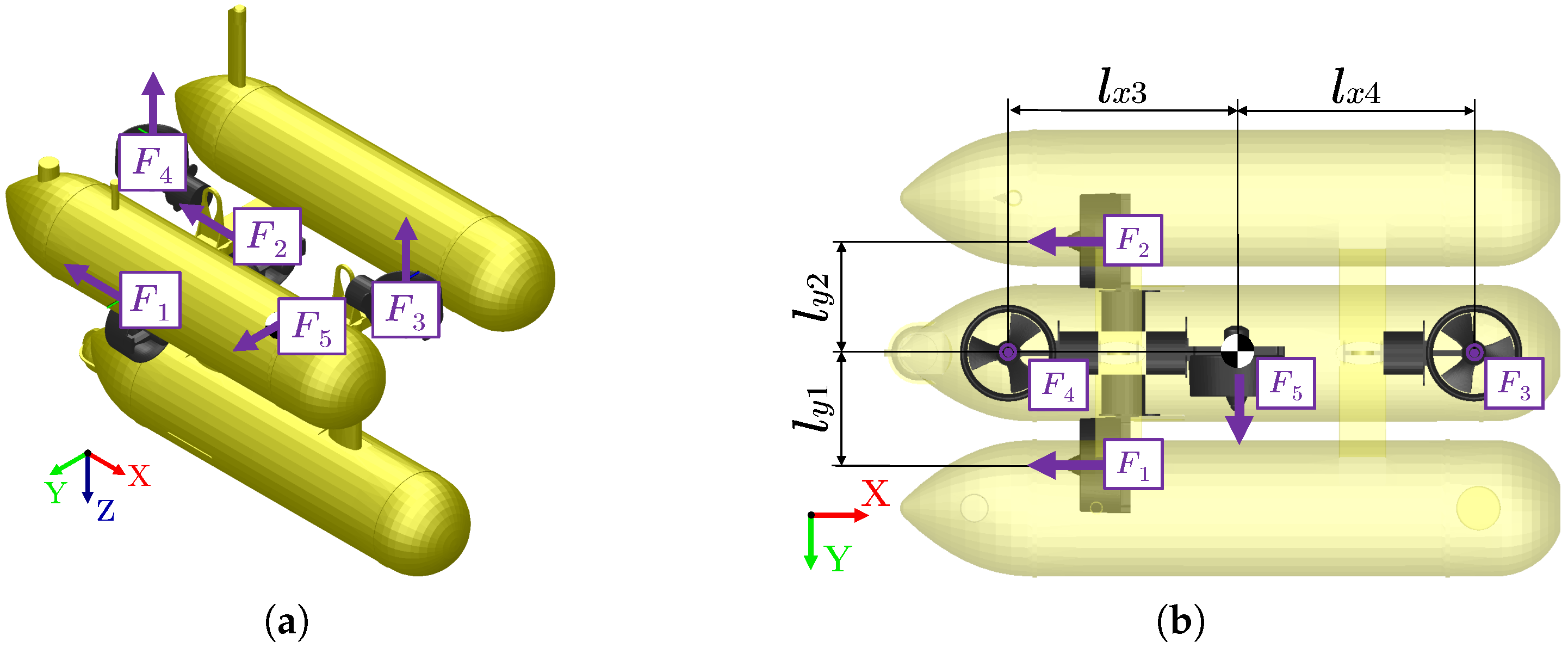 Applsci 11 11891 g003 550