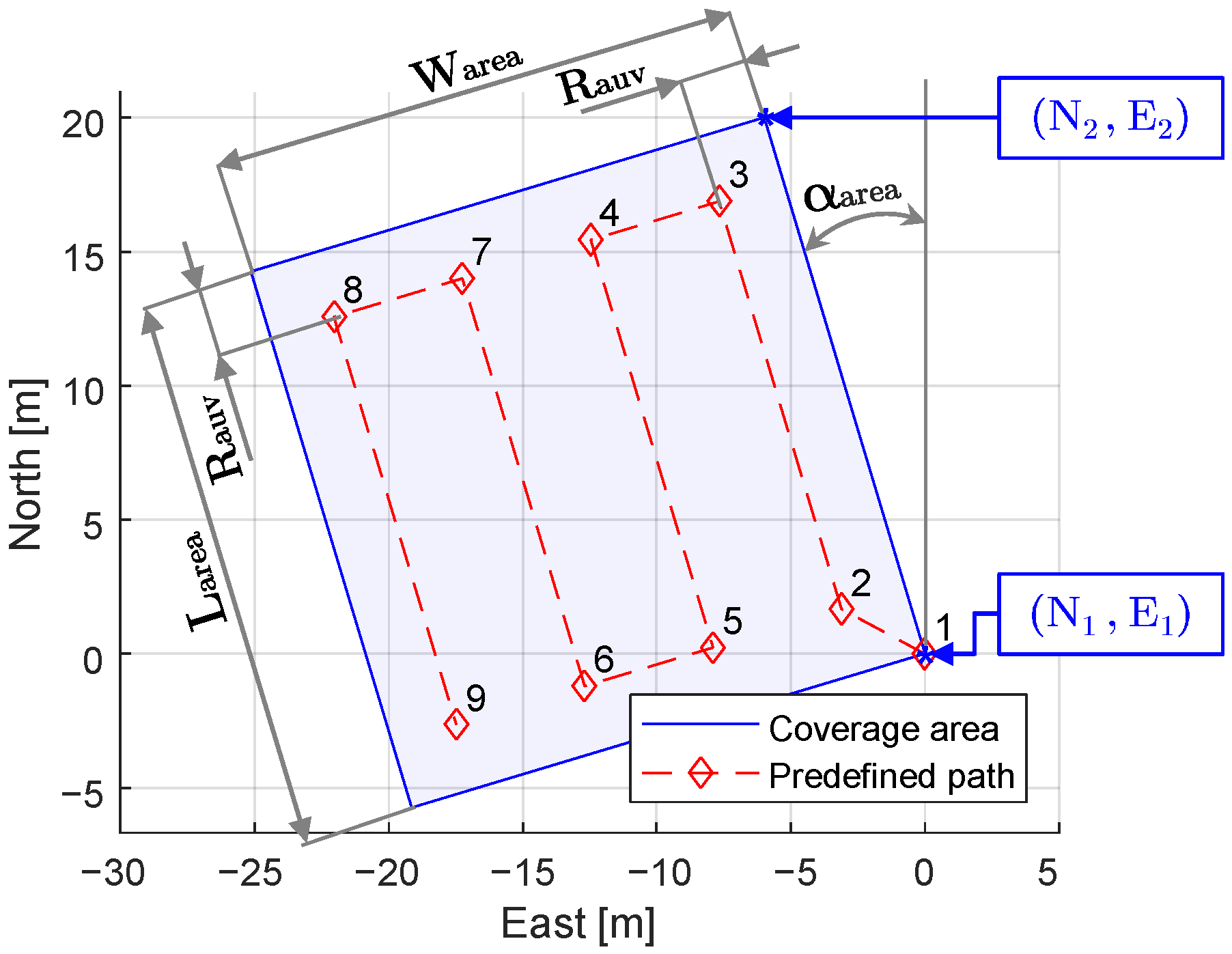 Applsci 11 11891 g007 550