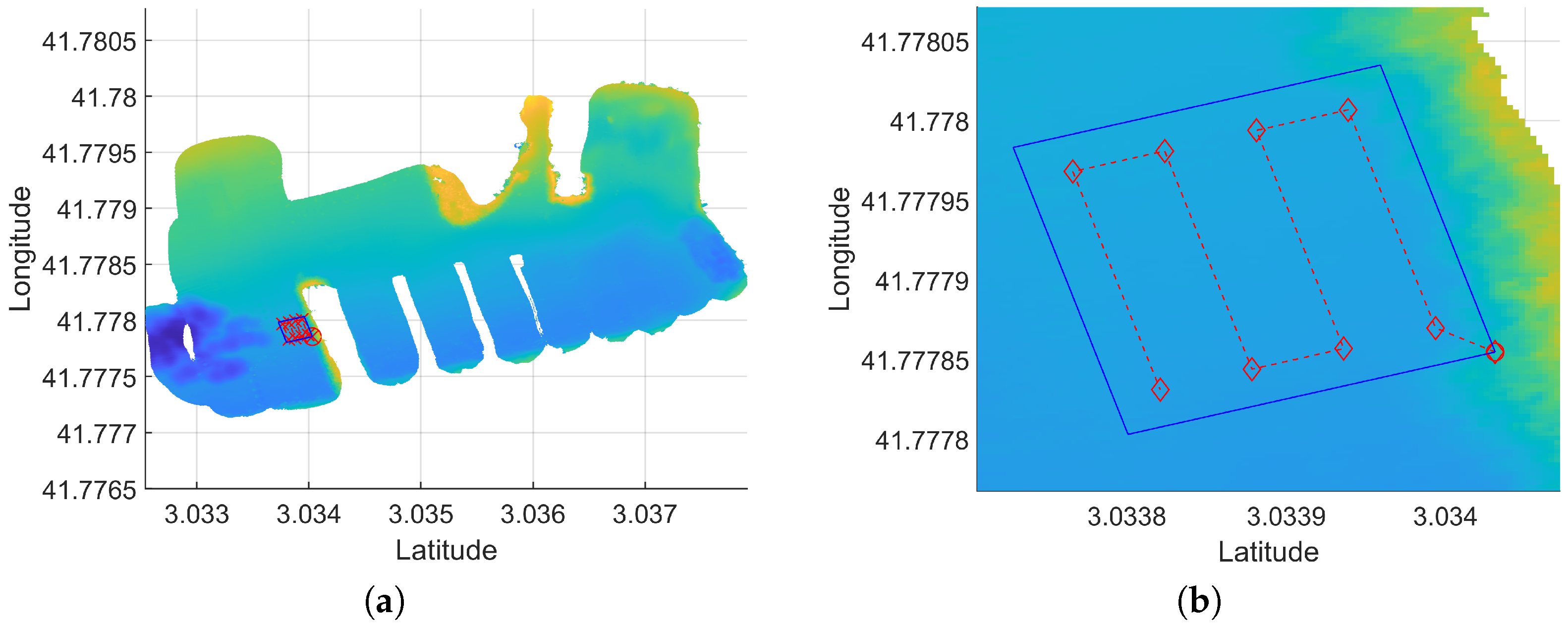 Applsci 11 11891 g008 550