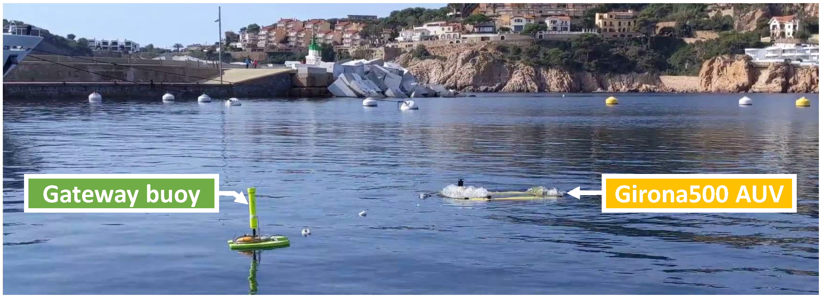 Applsci 11 11891 g013 550