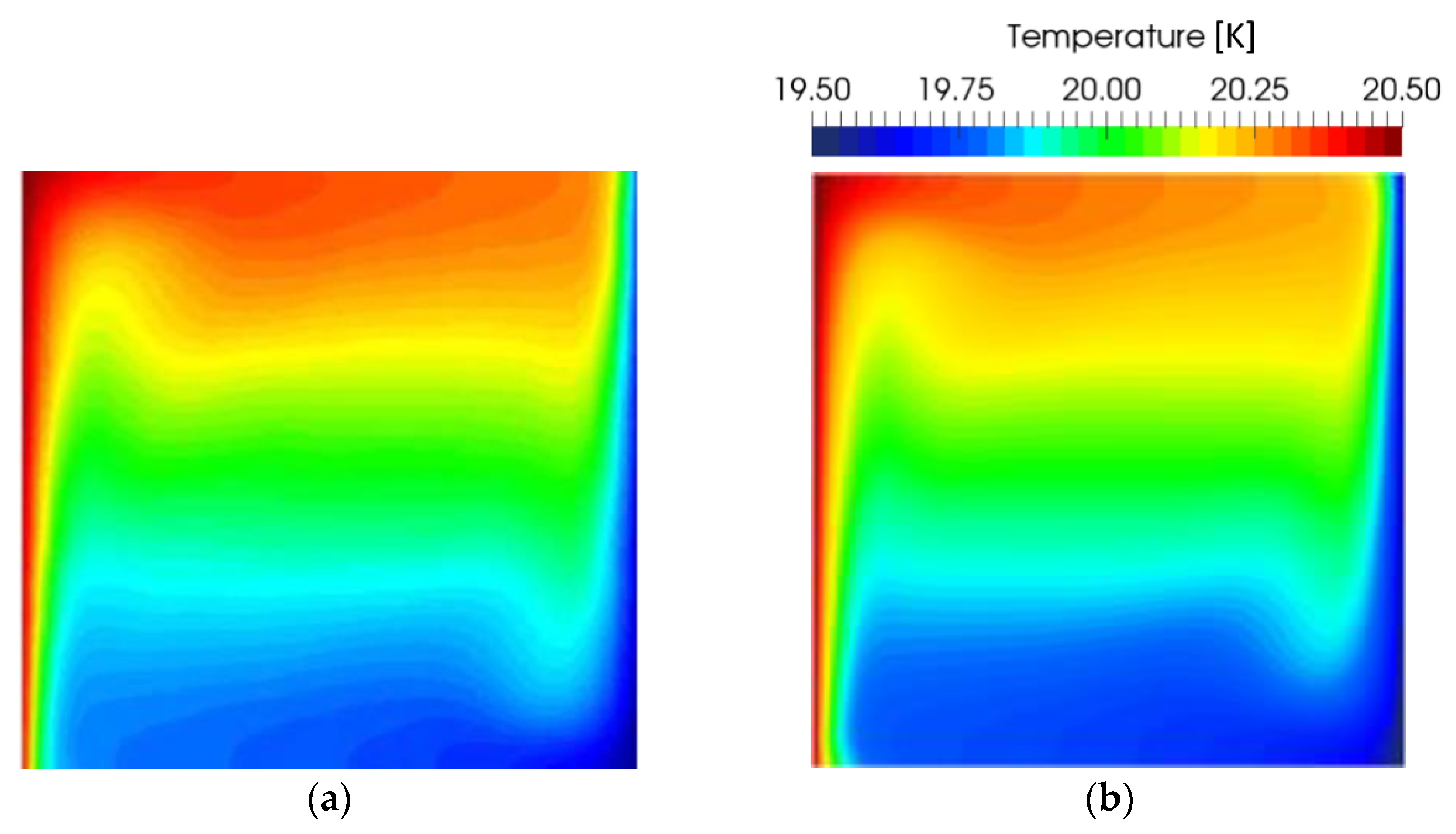 Applsci 11 11893 g003 550