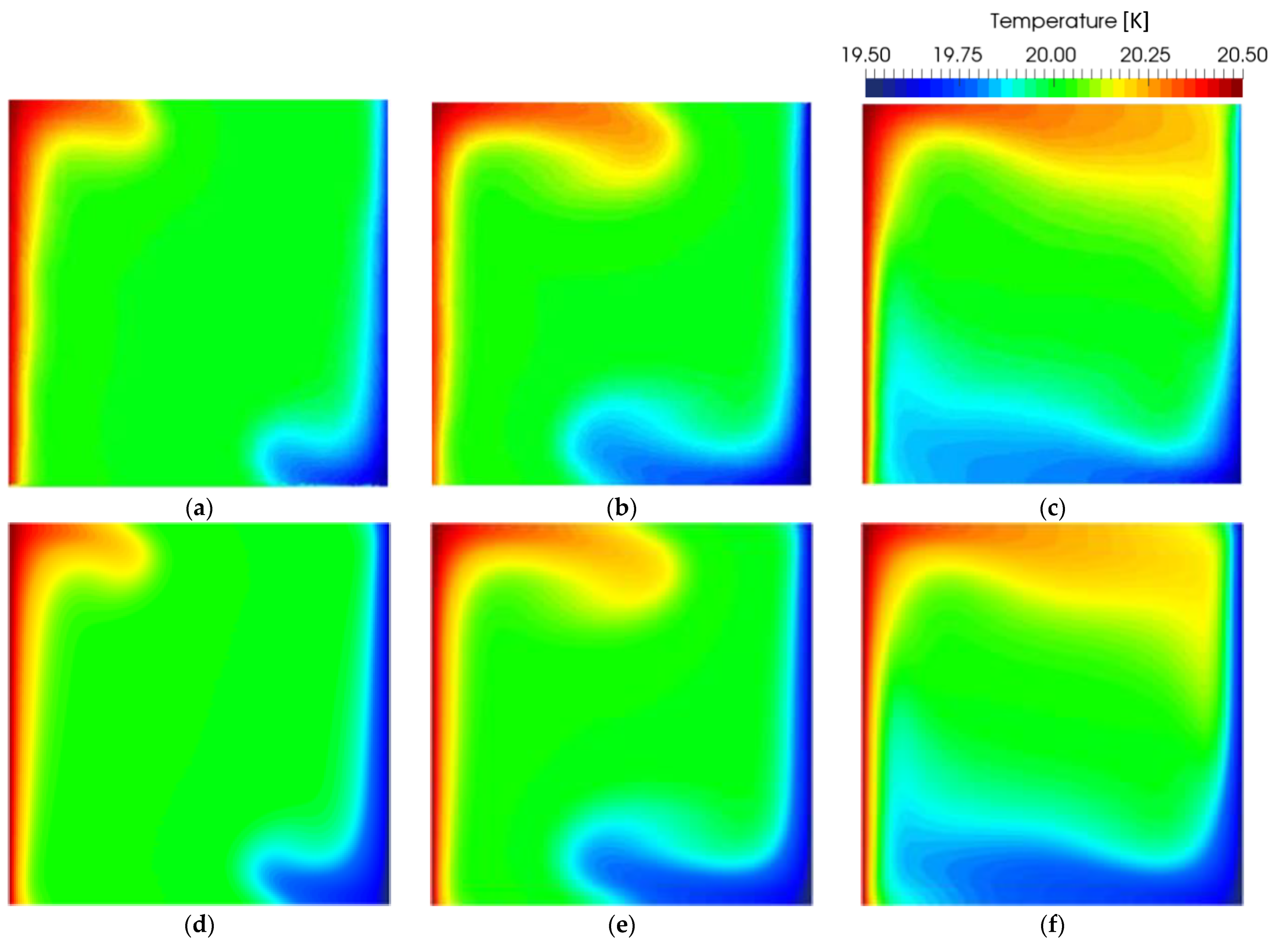 Applsci 11 11893 g004 550