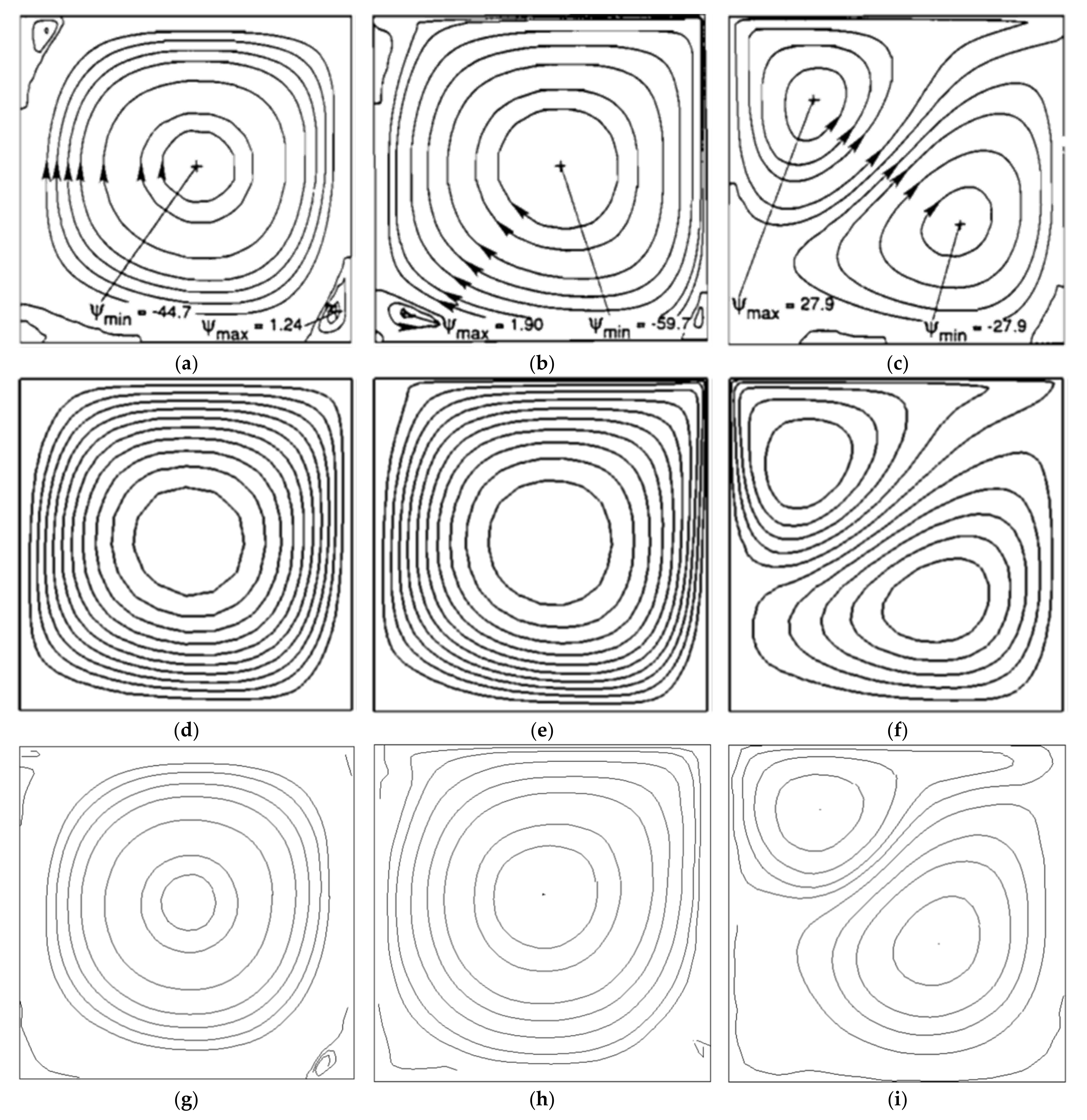 Applsci 11 11893 g006 550