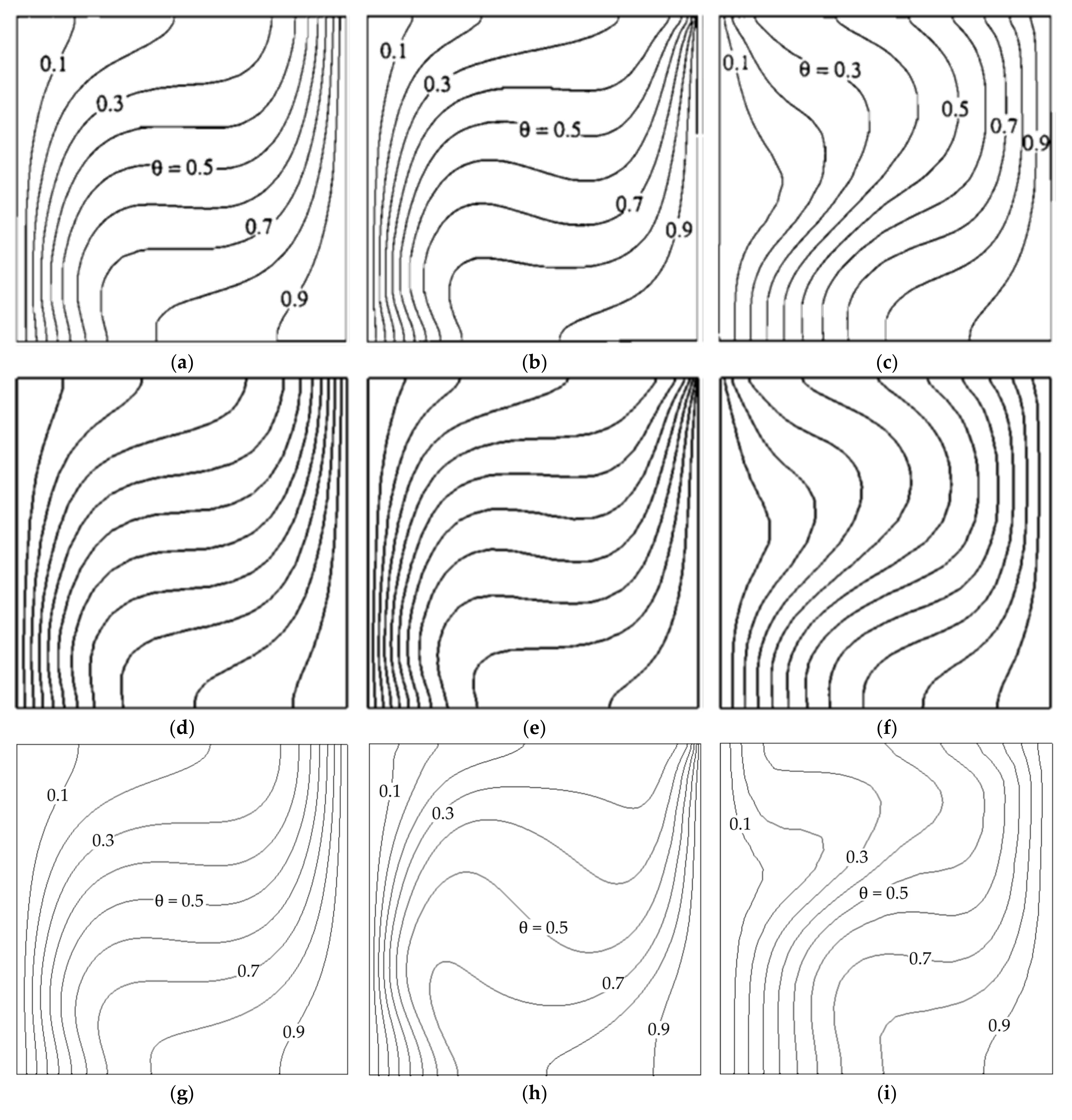 Applsci 11 11893 g007 550