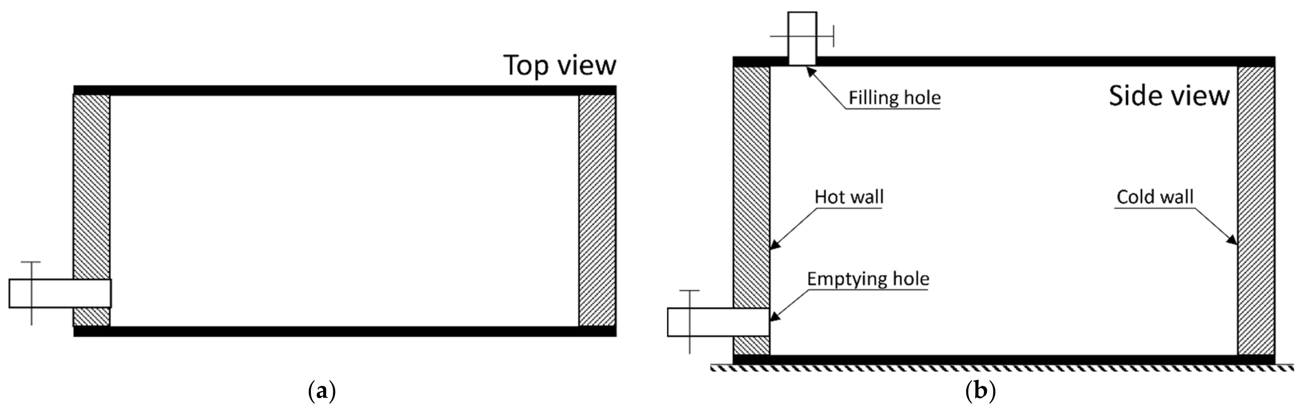 Applsci 11 11893 g009 550