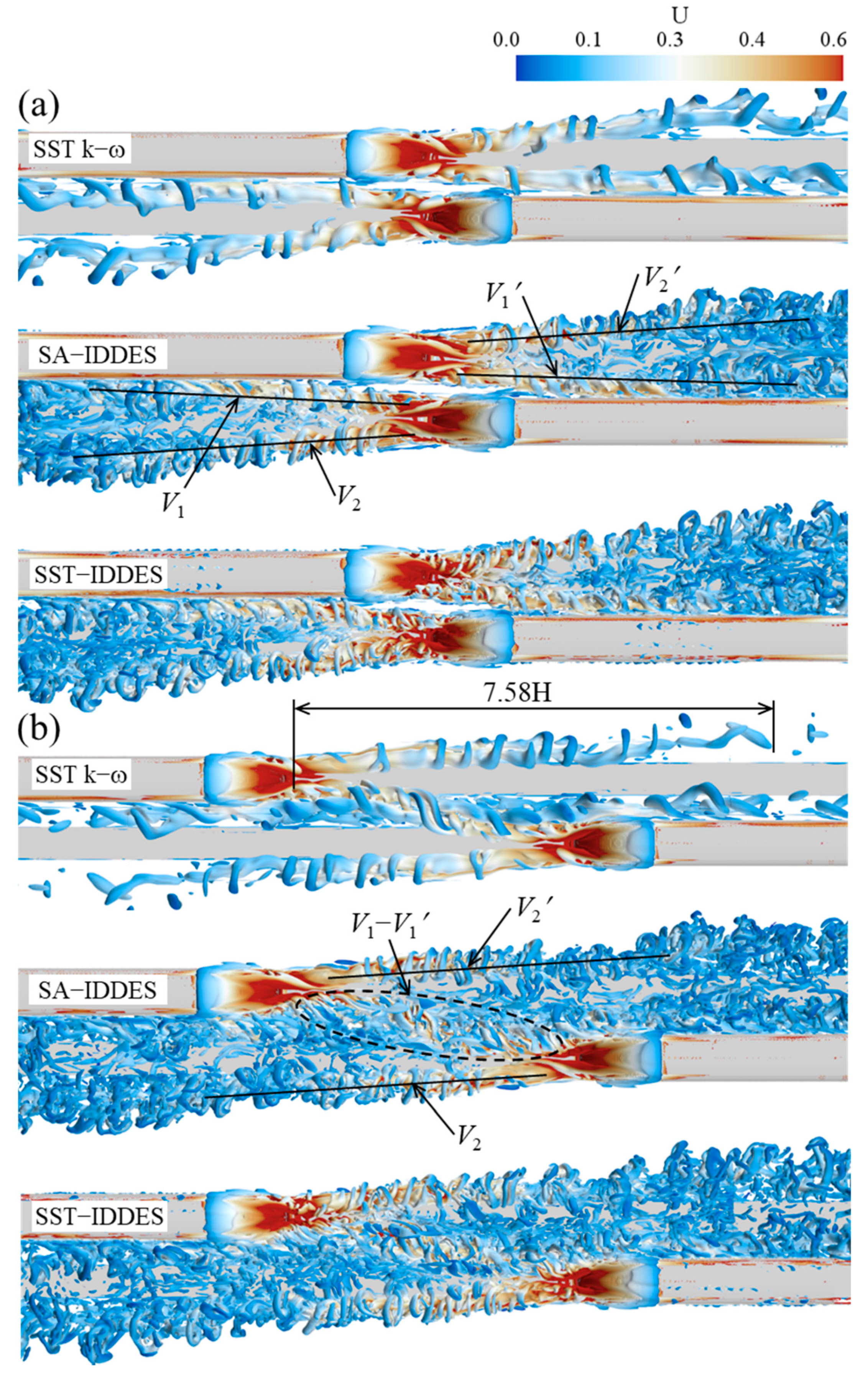 Applsci 11 11894 g016