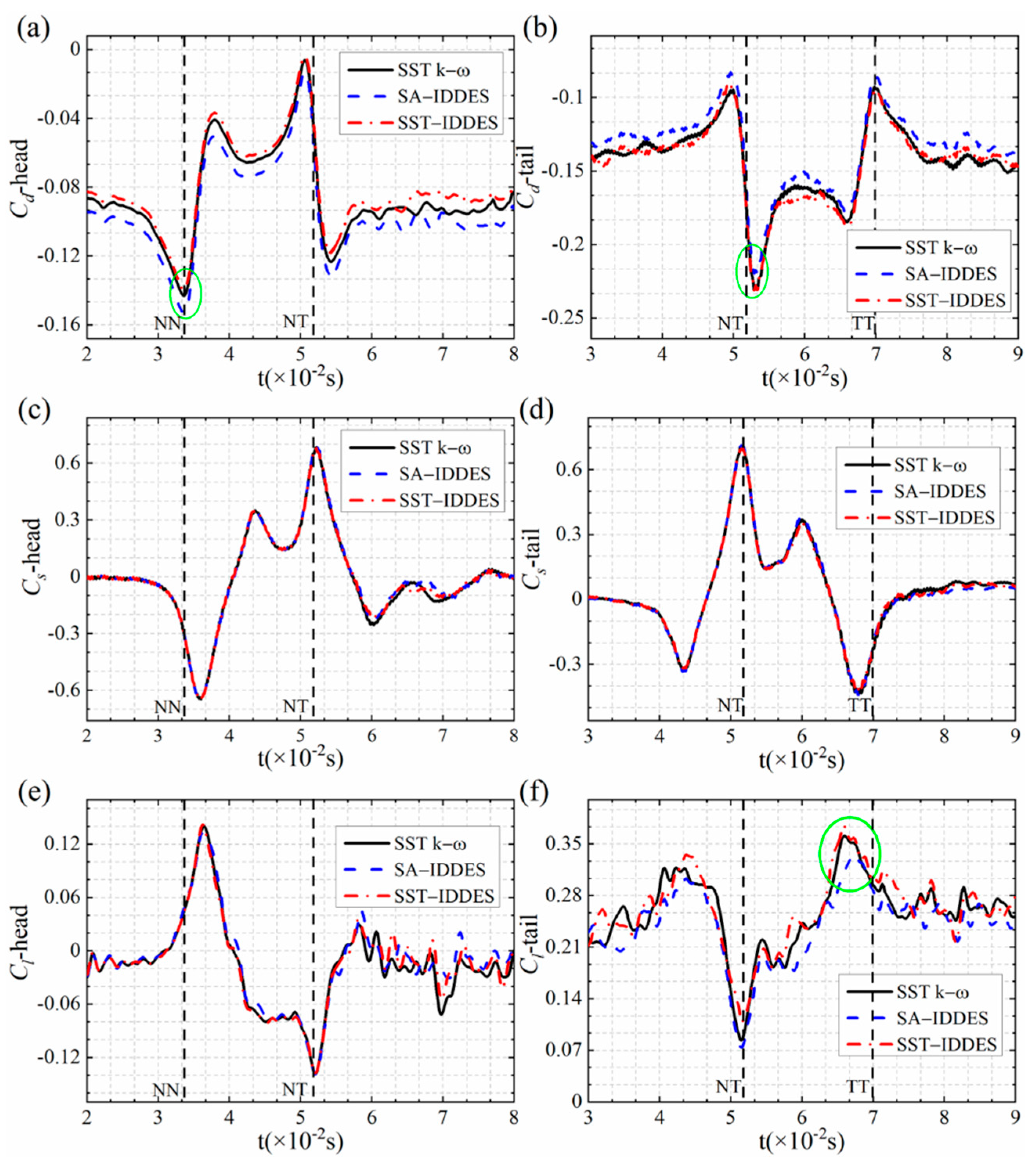 Applsci 11 11894 g019