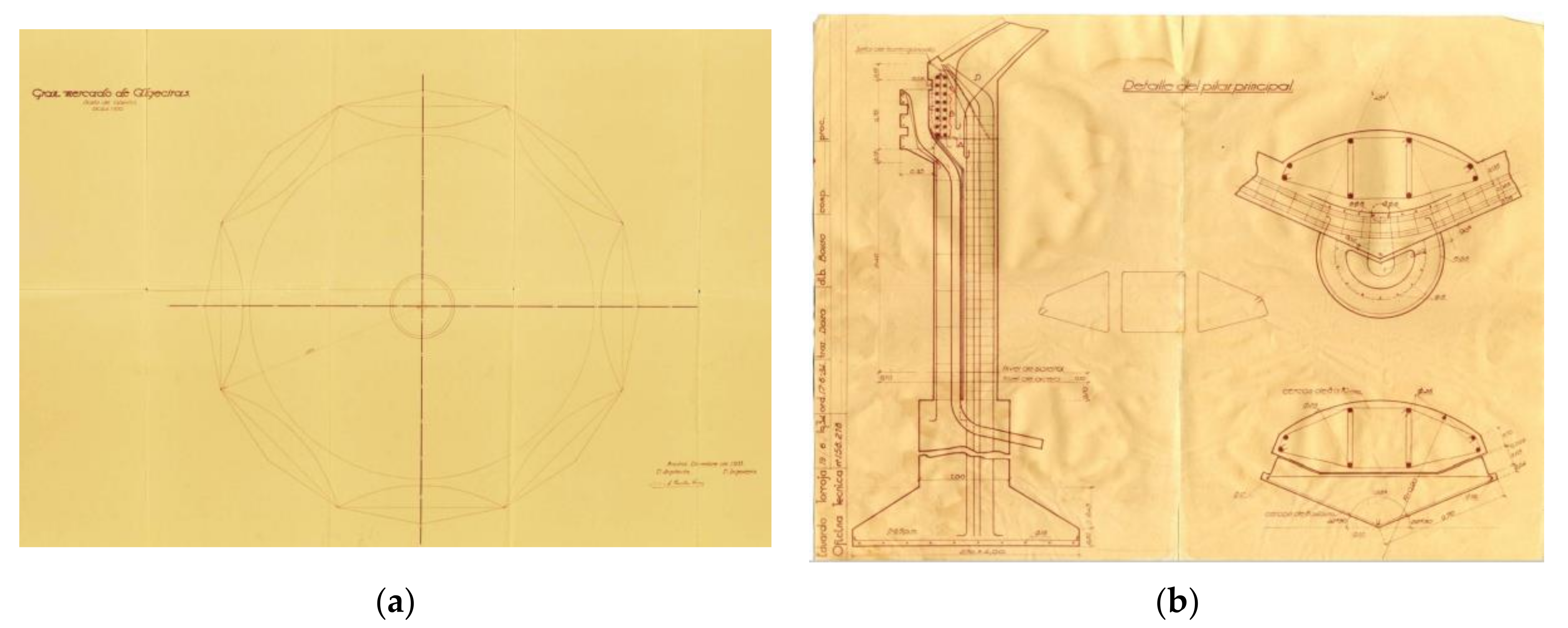 Applsci 11 11899 g002 550