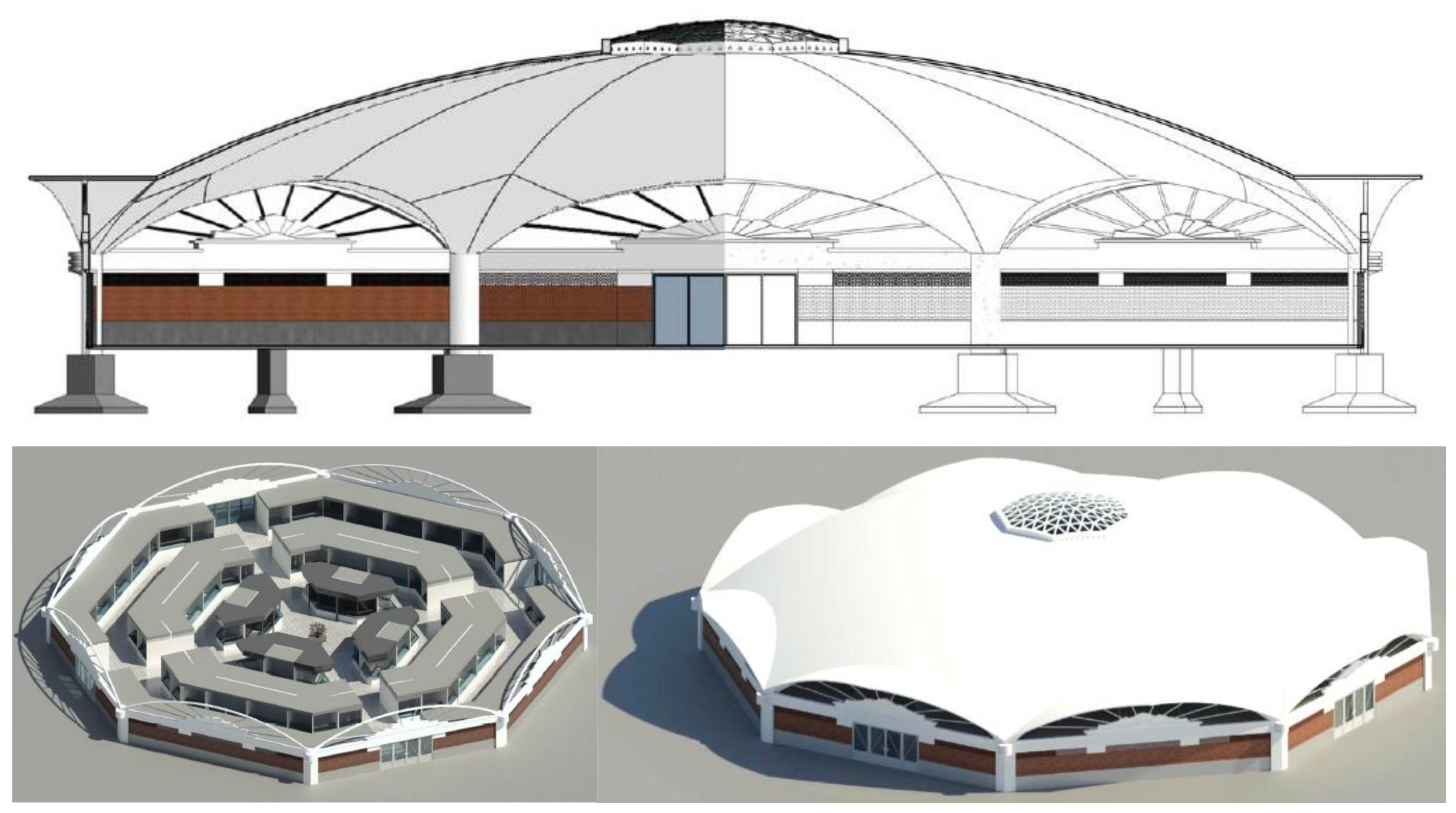 Applsci 11 11899 g005 550