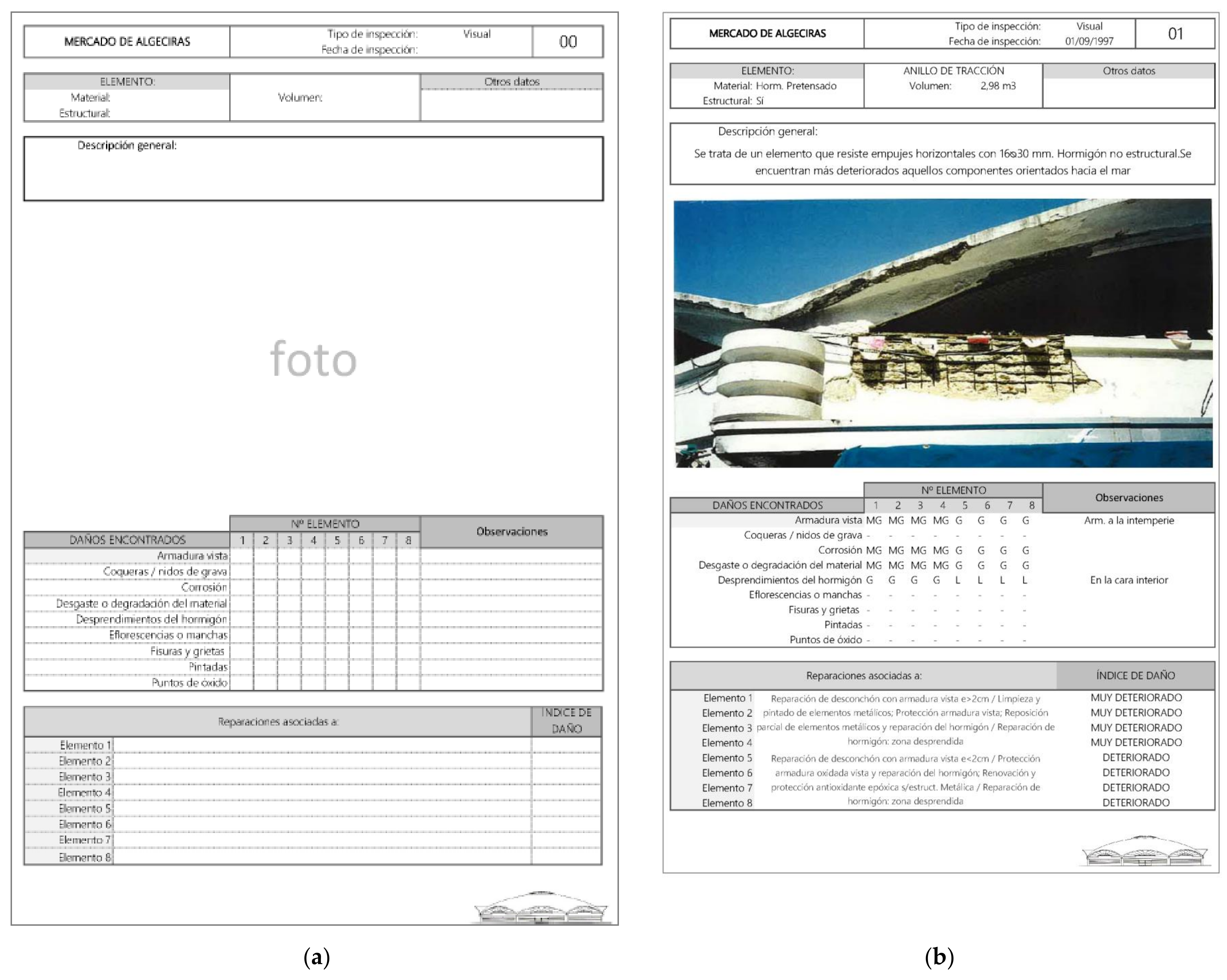 Applsci 11 11899 g006 550