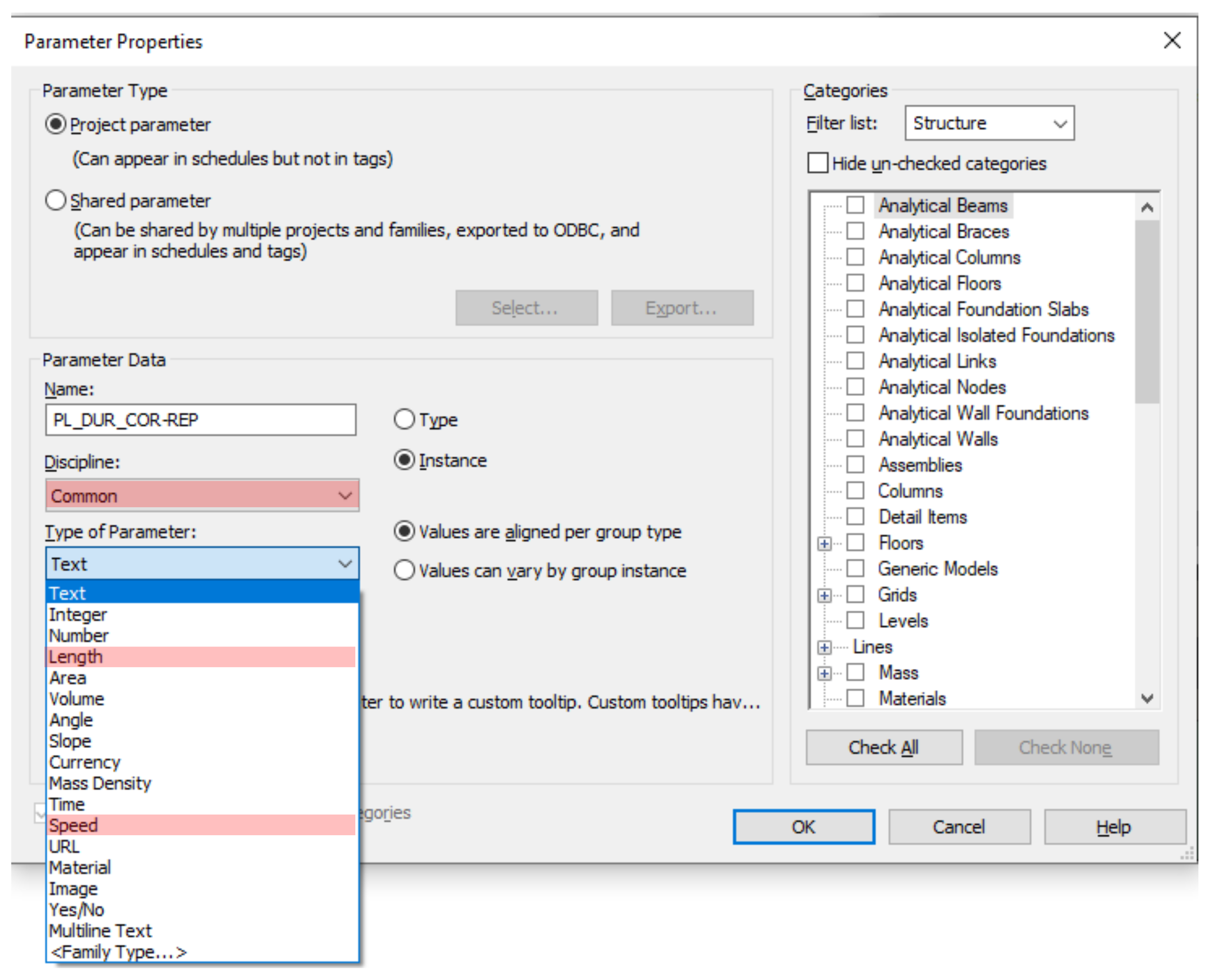 Applsci 11 11899 g007 550