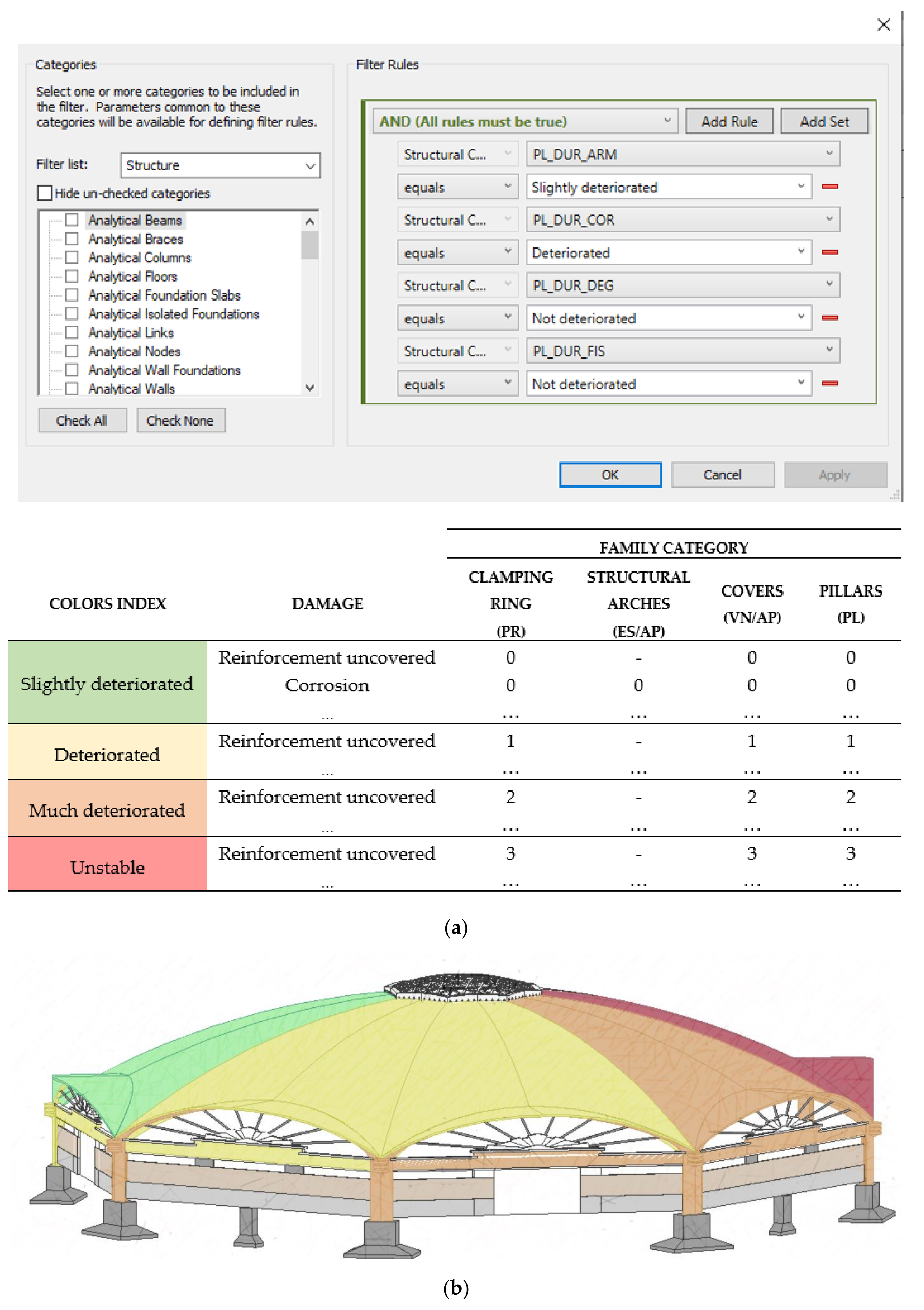 Applsci 11 11899 g008 550