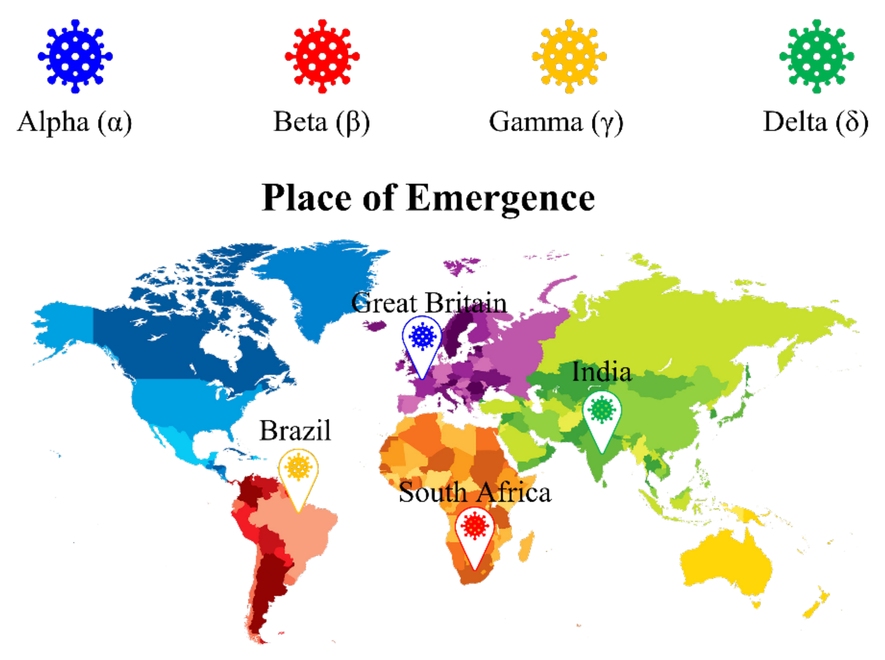 Applsci 11 11902 g001