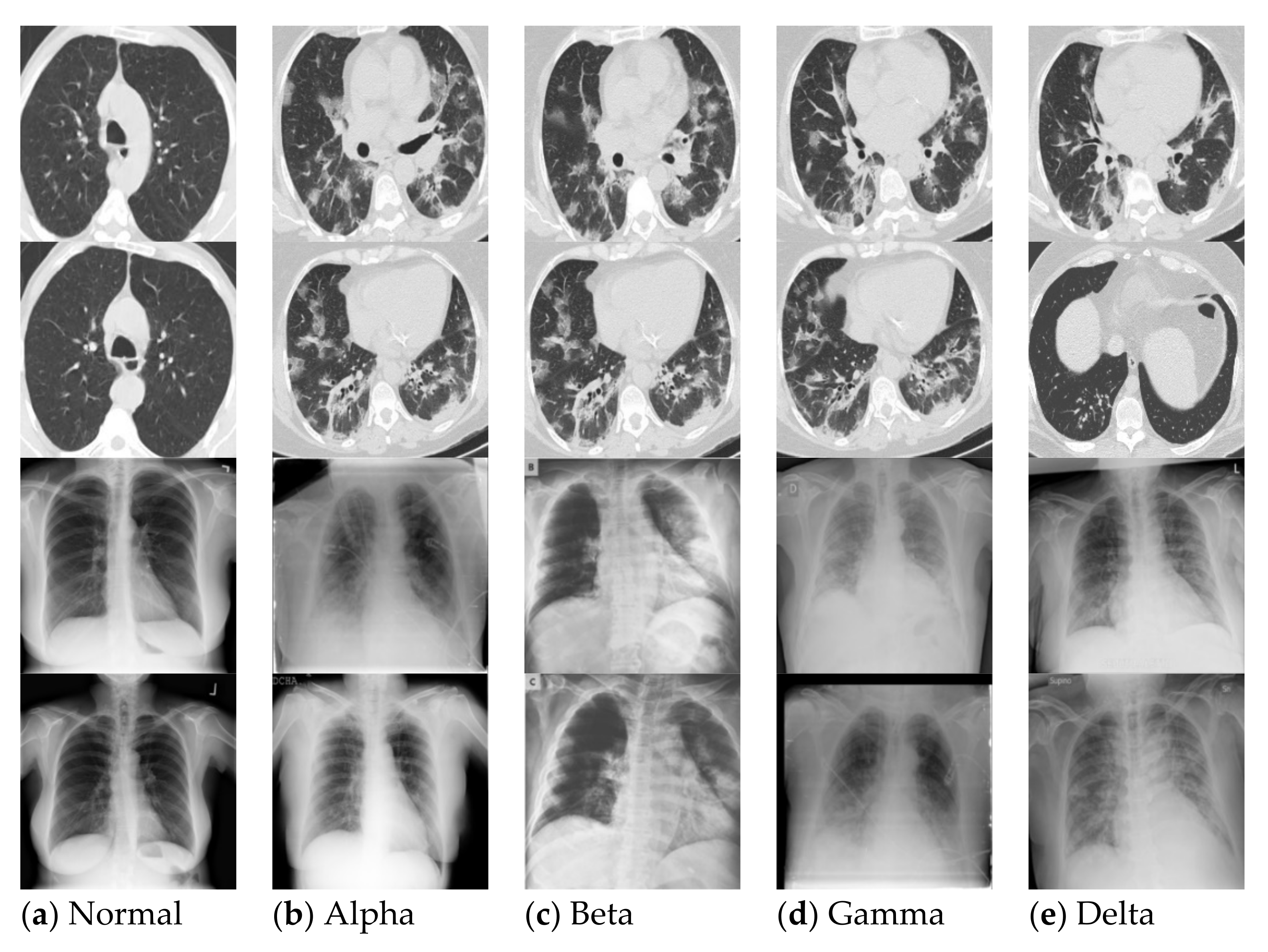 Applsci 11 11902 g007