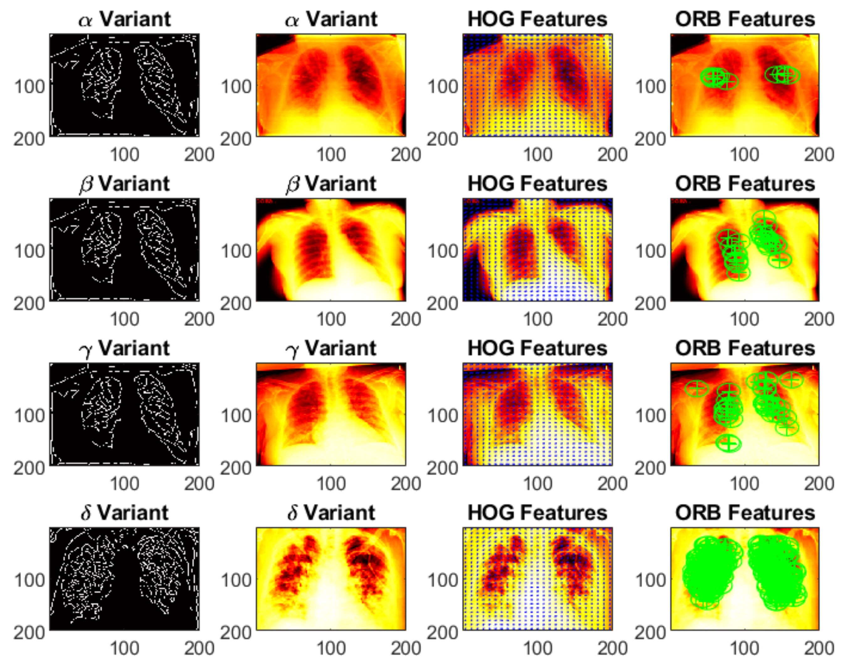 Applsci 11 11902 g012