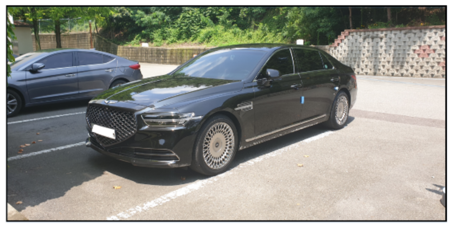 Applsci 11 11903 g005 550