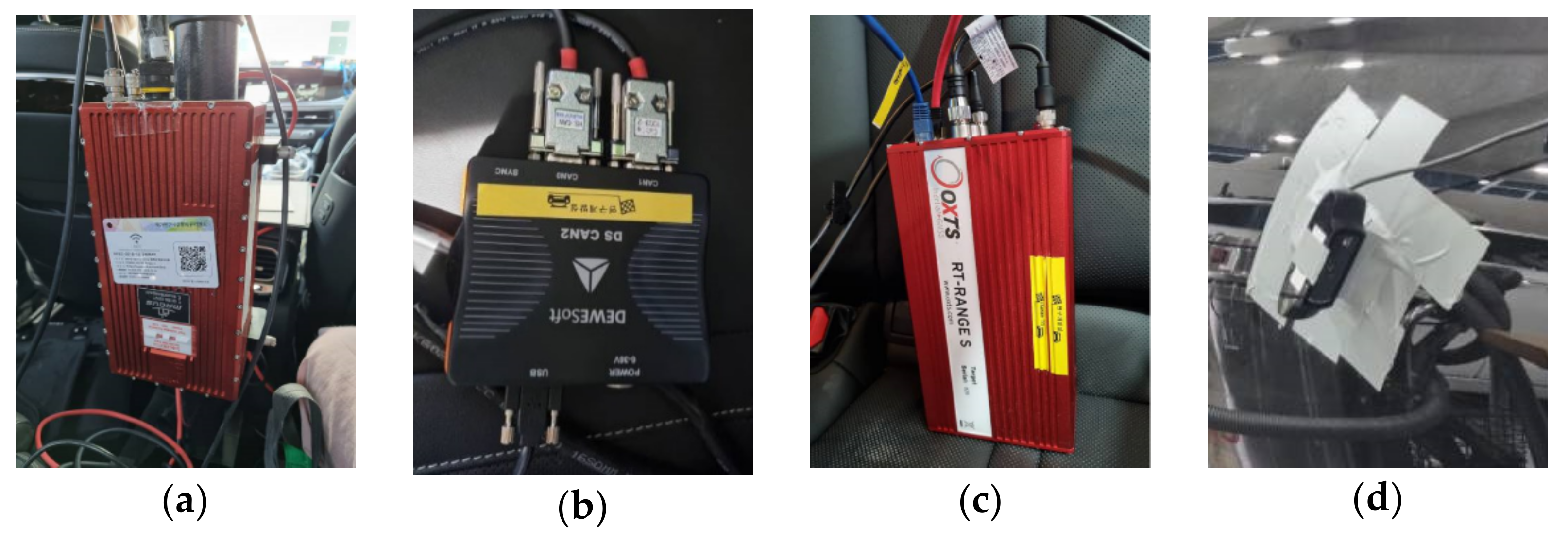 Applsci 11 11903 g006 550